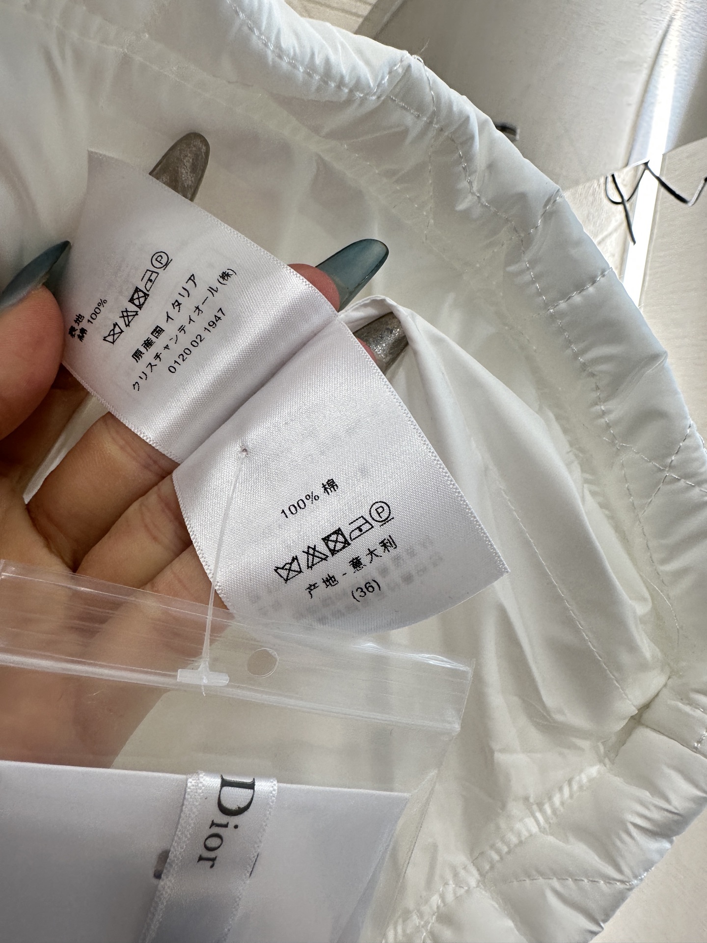 ♥Dio*♥2025新品上架 翻领棉服外套半裙套装定制YB防风防水尼龙材质，衔棉填充内里，整件轻盈保暖，