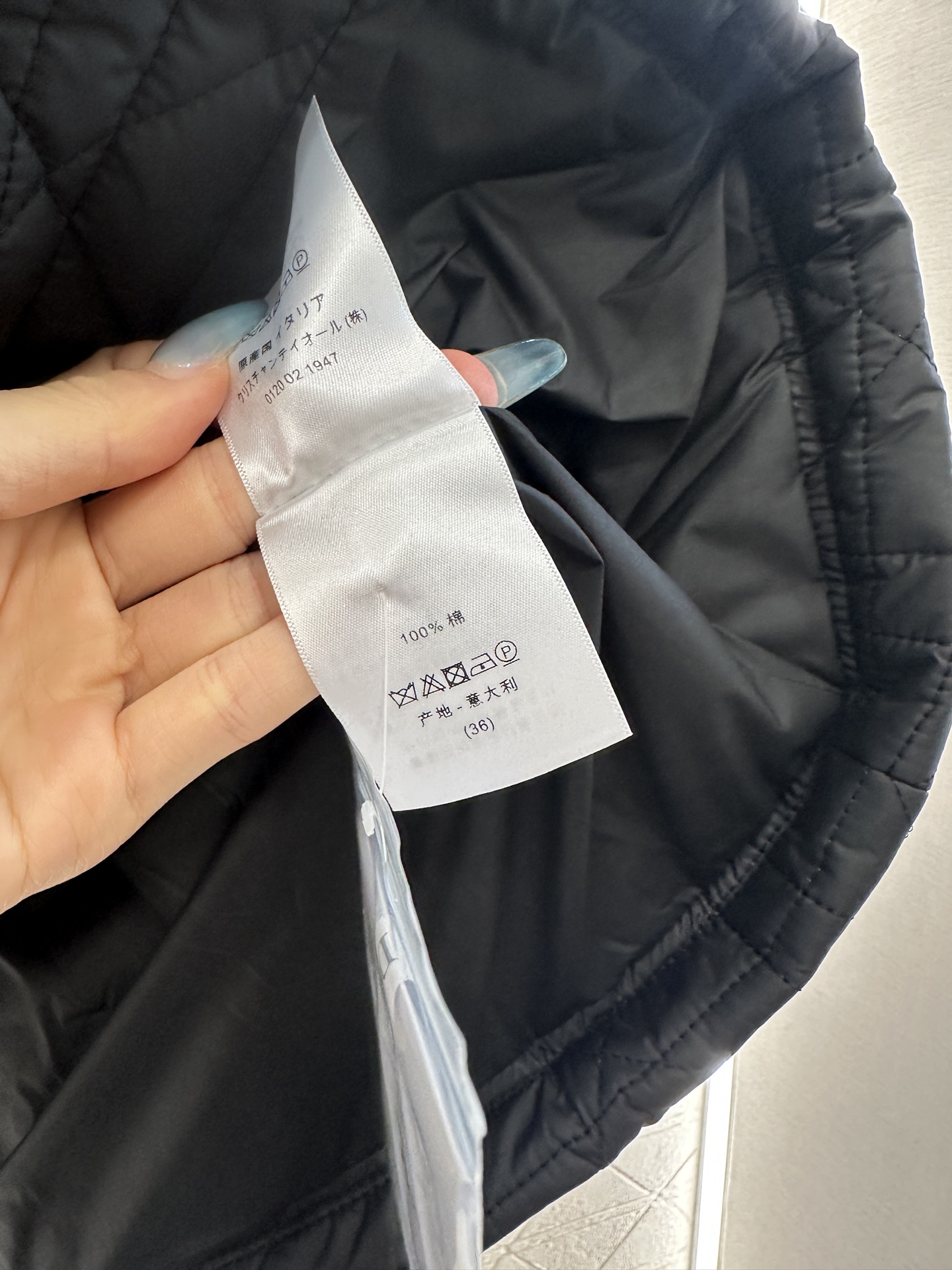 ♥Dio*♥2025新品上架 翻领棉服外套半裙套装定制YB防风防水尼龙材质，衔棉填充内里，整件轻盈保暖，