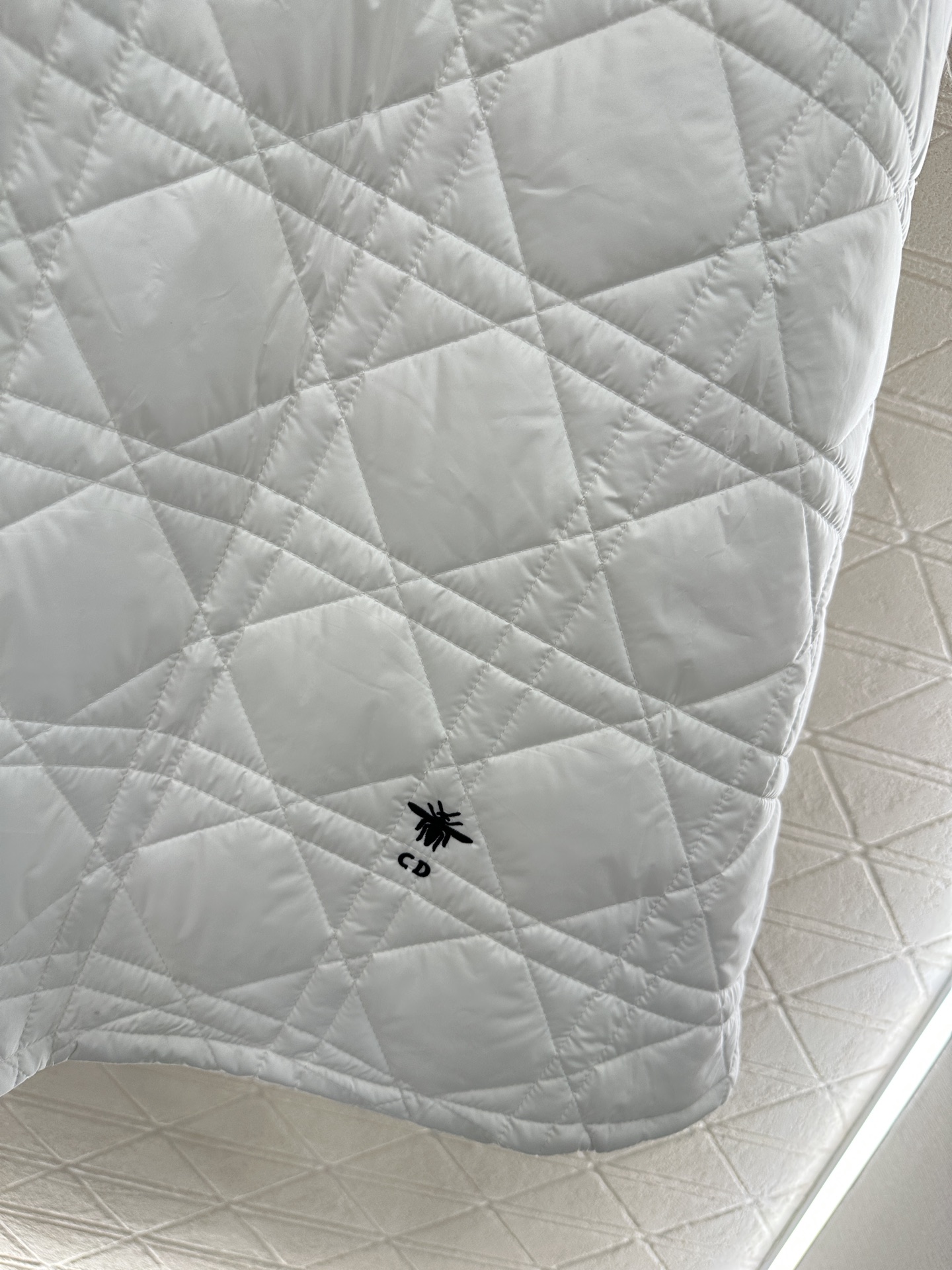 ♥Dio*♥2025新品上架 翻领棉服外套半裙套装定制YB防风防水尼龙材质，衔棉填充内里，整件轻盈保暖，