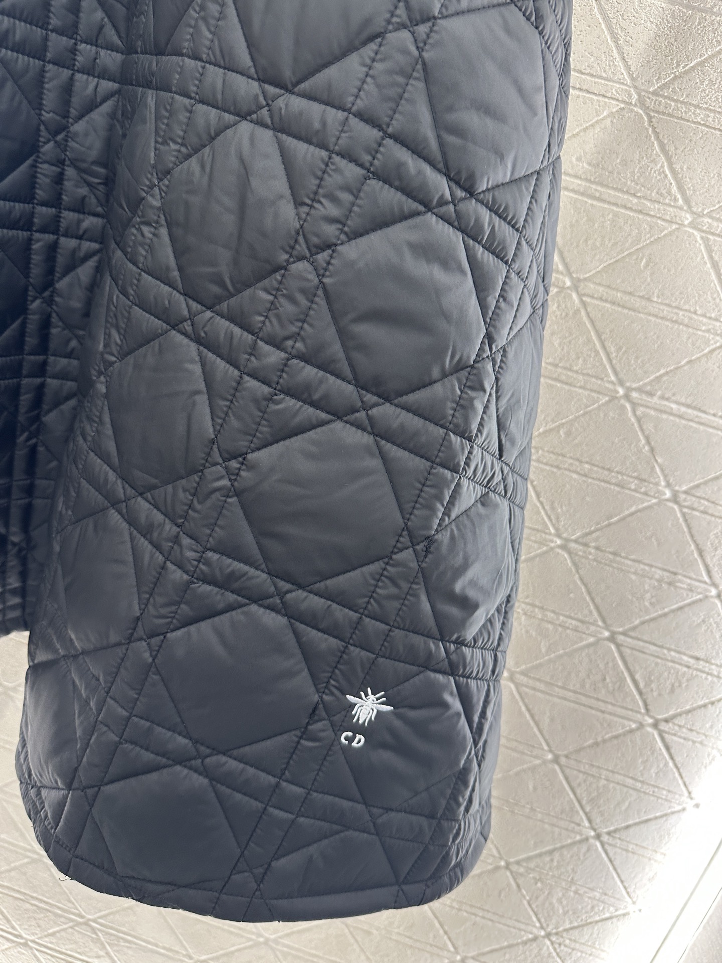 ♥Dio*♥2025新品上架 翻领棉服外套半裙套装定制YB防风防水尼龙材质，衔棉填充内里，整件轻盈保暖，