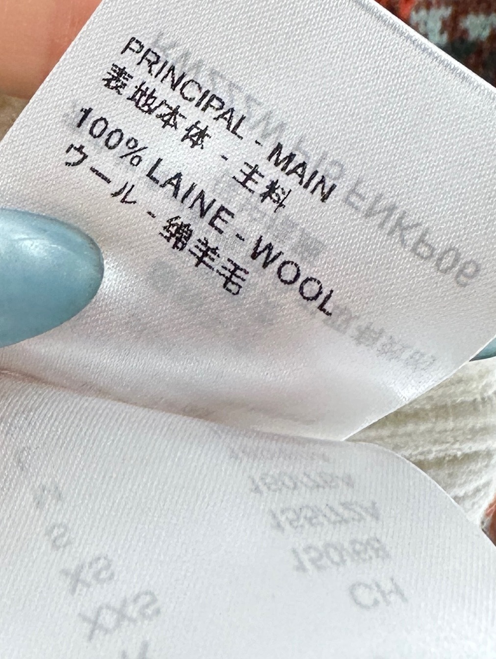 ♥Louis vuitto*♥2025新品上架 圆领针织套头毛衣定制YB羊毛纱线织造,质感光泽,柔软亲肤