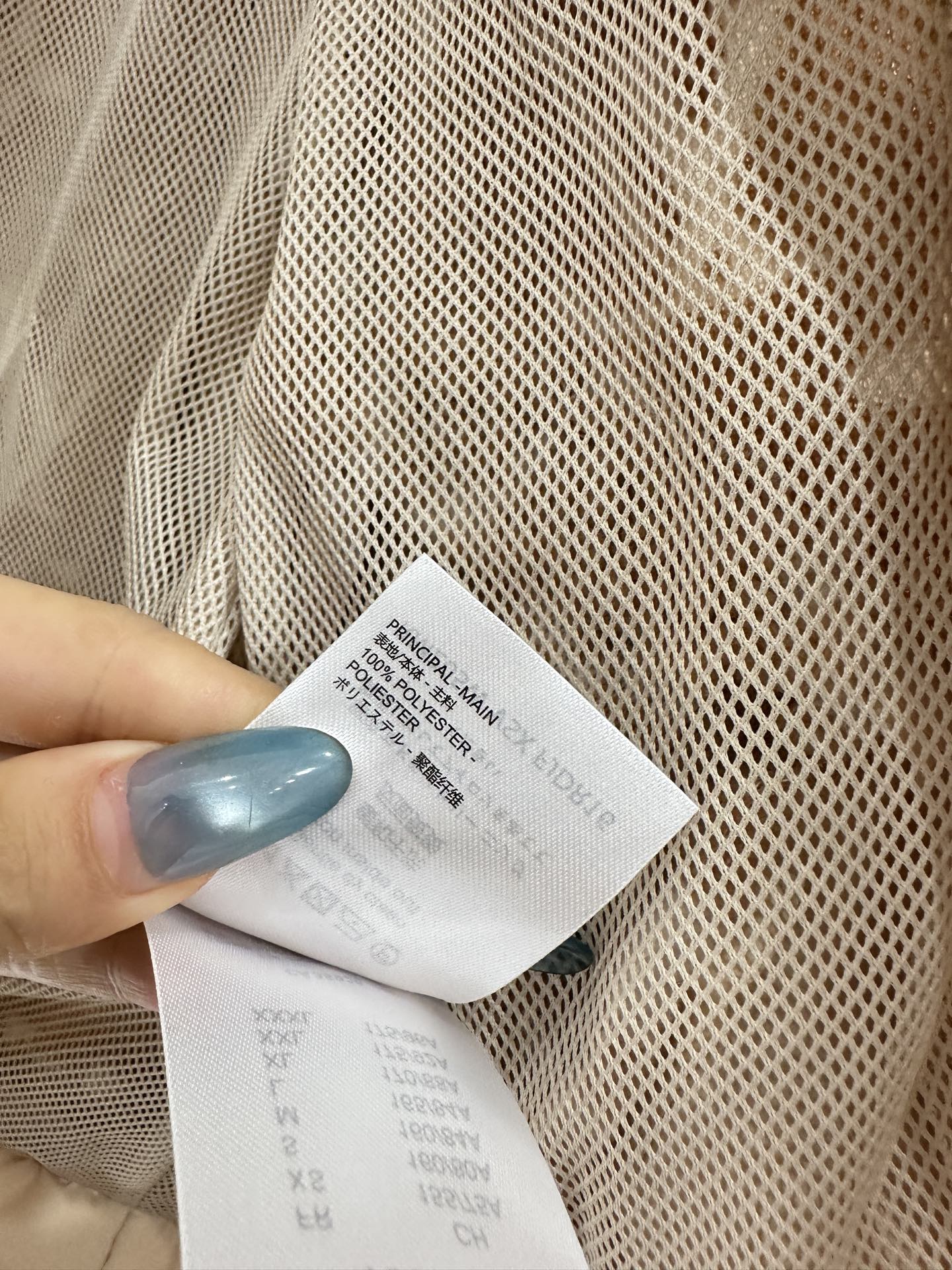 ♥Louis vuitto*♥2025新品上架 连帽泰迪羊羔外套定制YB泰迪羊羔绒材质,毛量充足,防风御