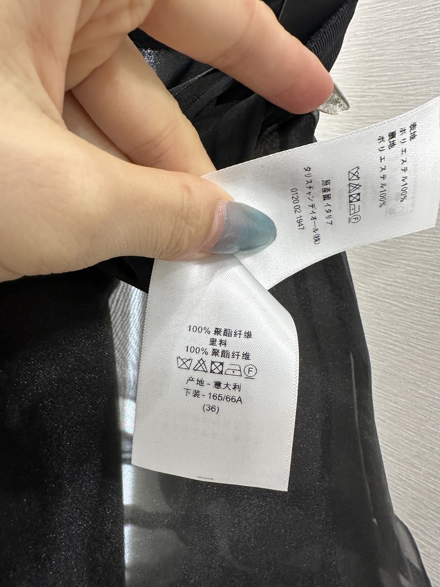 ♥Dio*♥2025新品上架 高腰蛋糕多层长款纱裙定制YB进口网纱材质,飘逸动人,亲肤透气,多层次长款纱