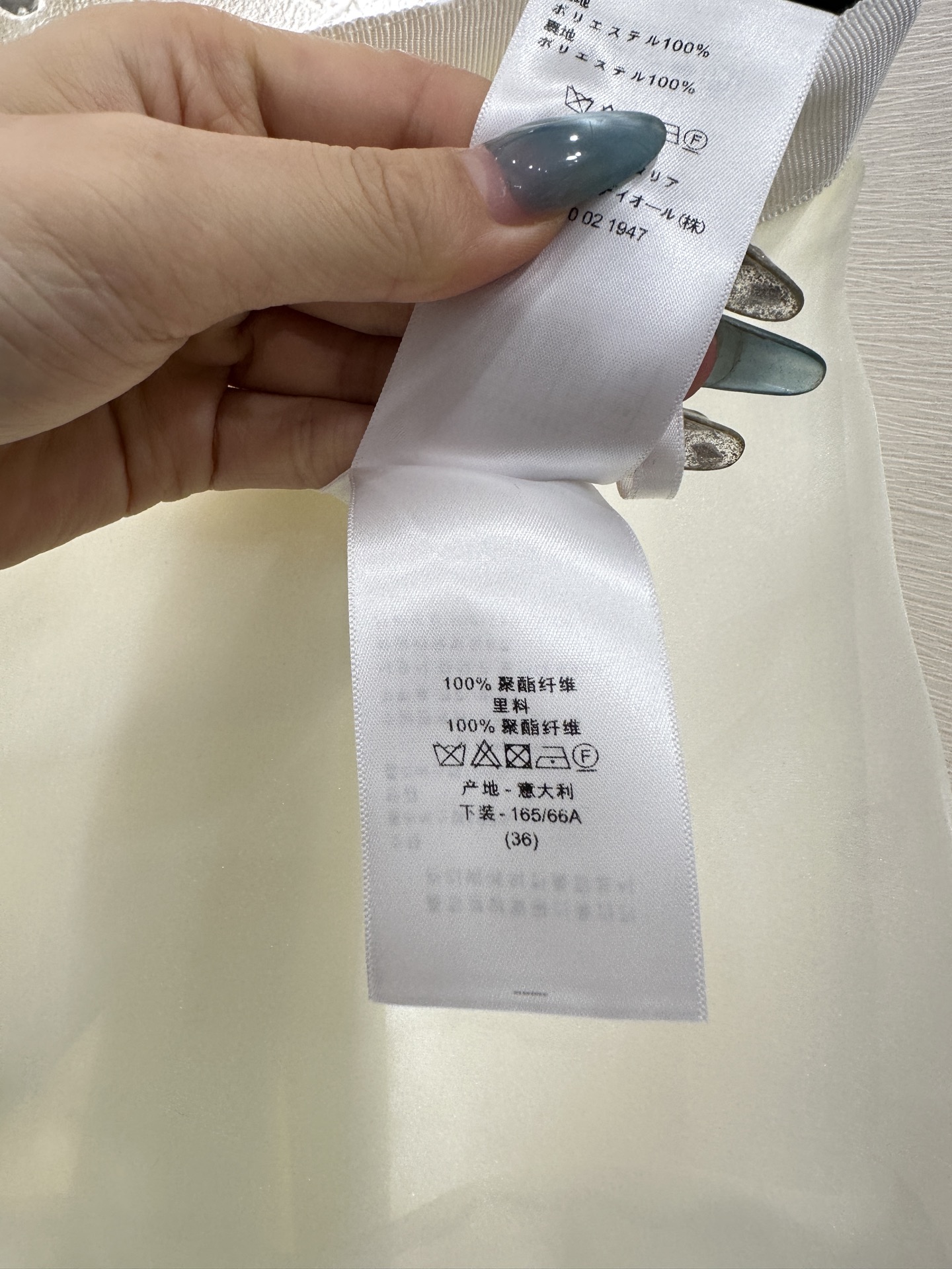 ♥Dio*♥2025新品上架 高腰蛋糕多层长款纱裙定制YB进口网纱材质,飘逸动人,亲肤透气,多层次长款纱