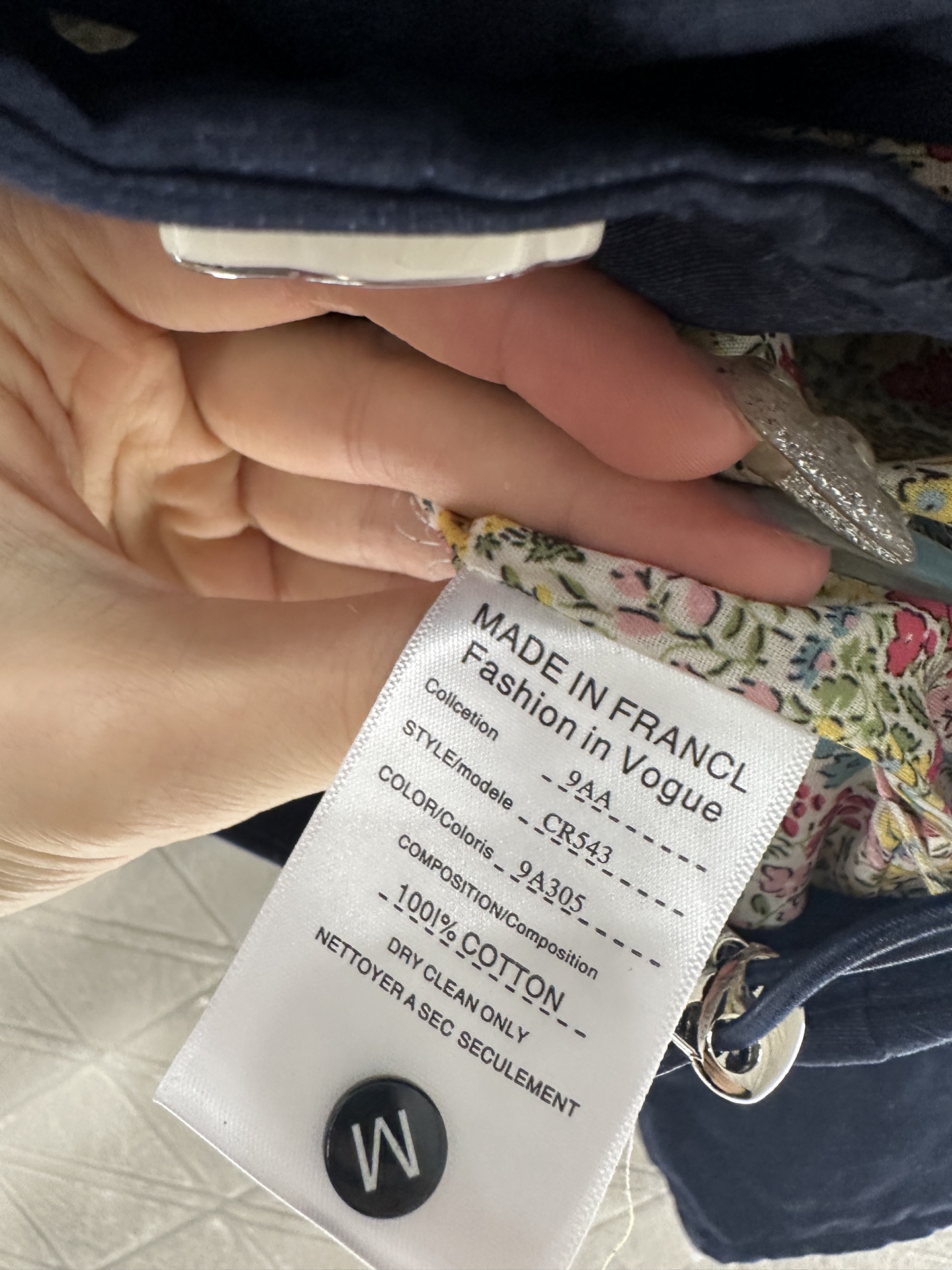 ♥Chane*♥2025新品上架 菱格圆领羽绒棉服定制YB斜纹全棉材质，其工艺还原，升级材质，提升秋冬御