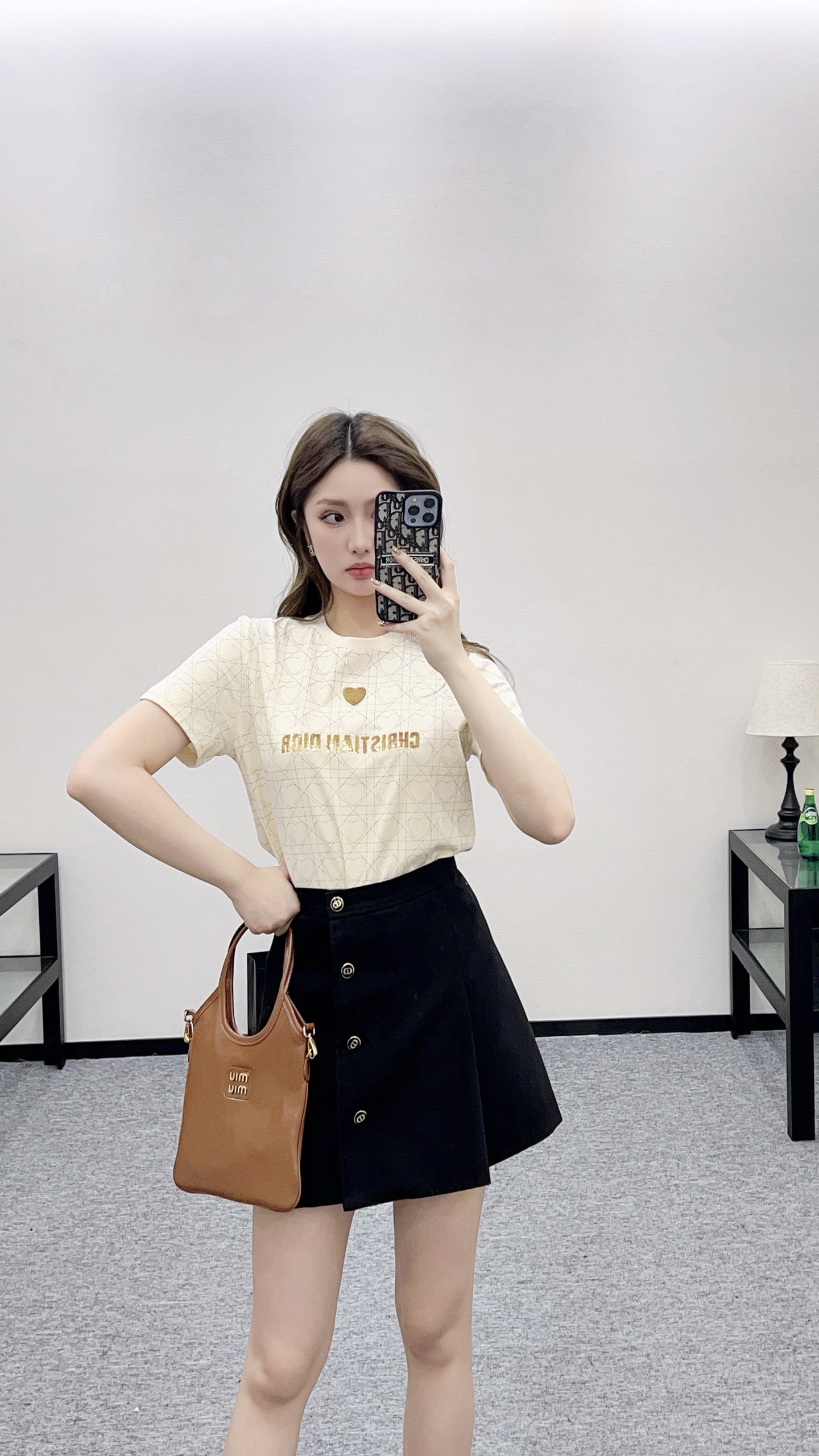 NO:577662,Upper body picture,,alexander wang19860909上身图,,alexander wang,Women's clothing