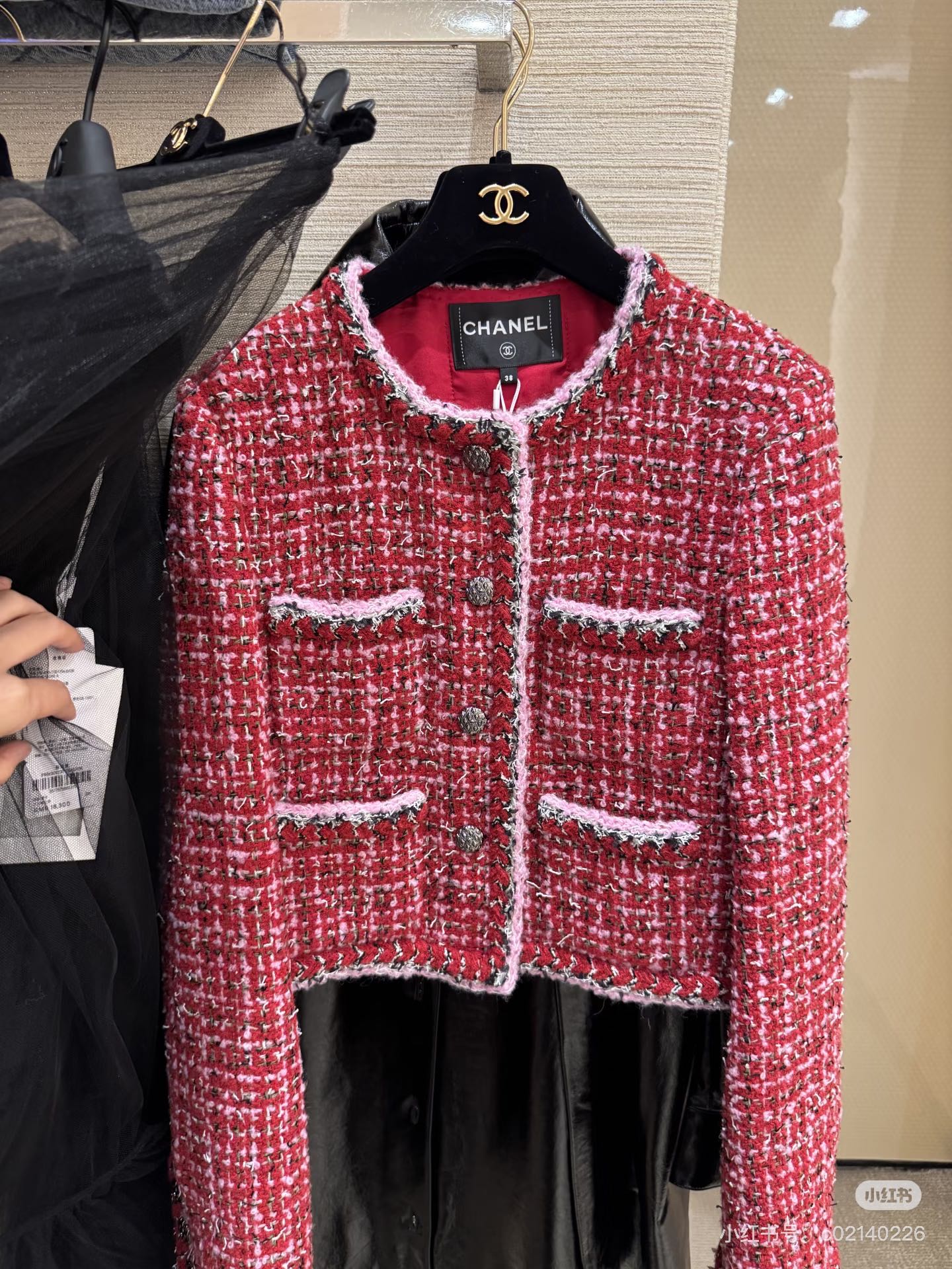 NO:577965,,,alexander wang19860909,,alexander wang,Women's clothing