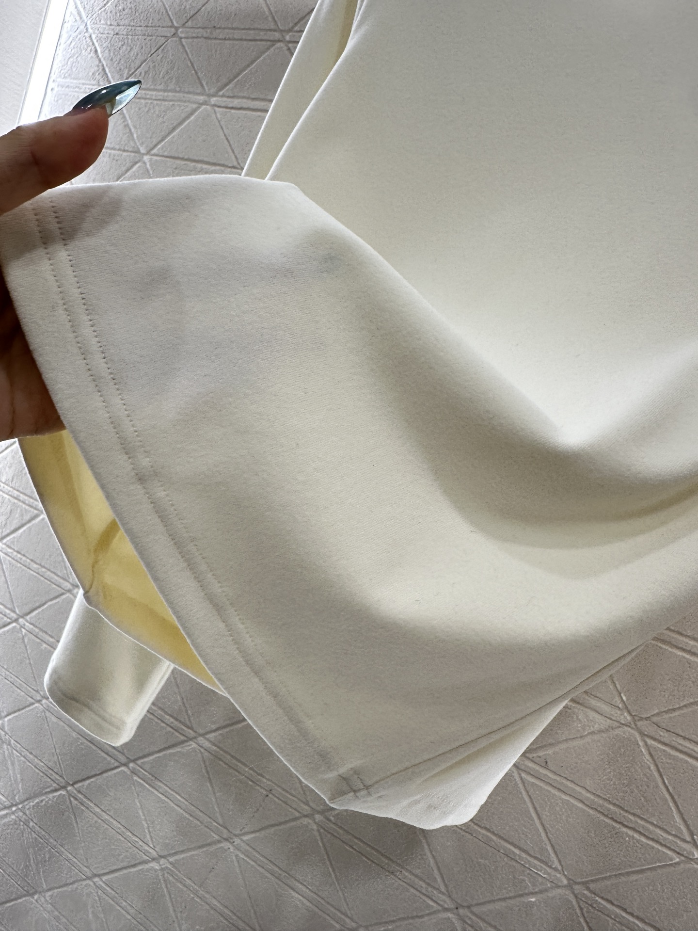 ♥louis vuitto*♥2025新品上架 修身字母徽标高领打底衫定制YB进口棉纶材质，质感舒适，弹