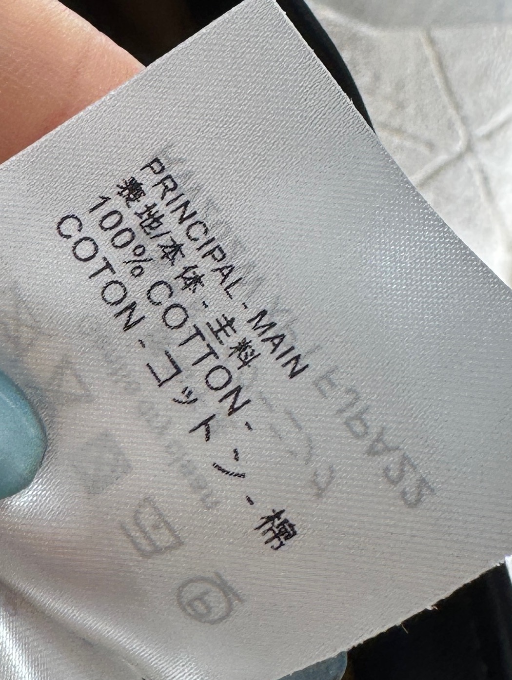 ♥Louis vuitto*♥2025新品上架 拼接皮革泰迪羊羔外套定制YB泰迪羊羔绒材质，毛量充足，防