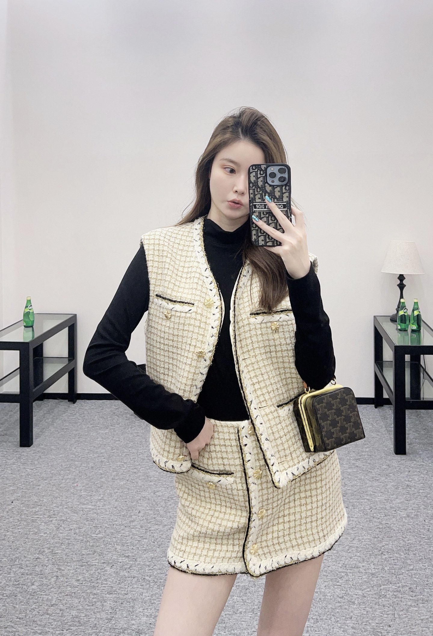 NO:578728,Upper body pictures batched separately,,alexander wang19860909上身图 分开批,,alexander wang,Women's clothing