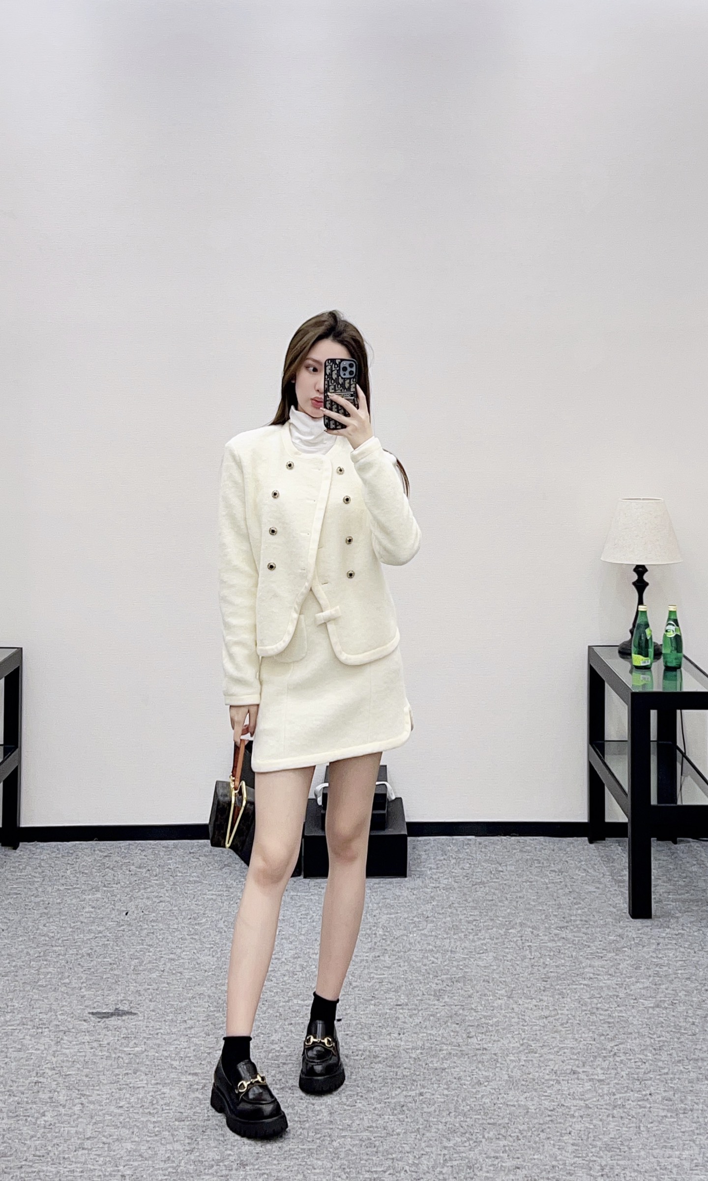 NO:590412,Upper body pictures batched separately,,alexander wang19860909上身图 分开批,,alexander wang,Women's clothing