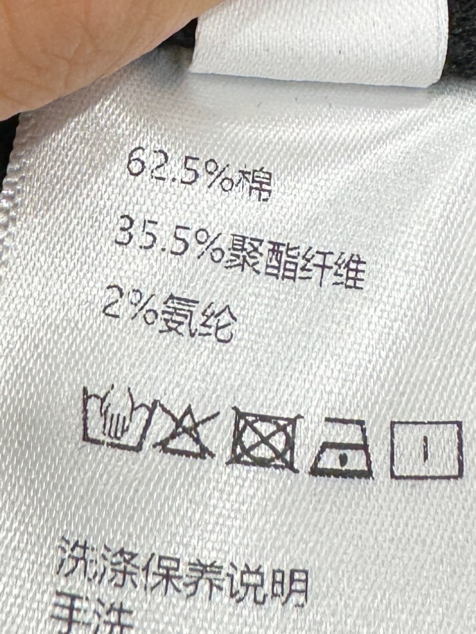 ♥Louis vuitto*♥2025新品上架 复古加绒铅笔牛仔裤定制YB斜纹棉牛仔材质，面料柔软舒适，