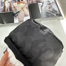 ♥Chane*♥2025新品上架 皮毛针织盆帽定制YB进口皮毛材质,贴合头部线条的针织套头帽版 ♥Chane*♥2025新品上架 皮毛针织盆帽定制YB进口皮毛材质,贴合头部线条的针织套头帽版