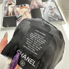♥Chane*♥2025新品上架 皮毛针织盆帽定制YB进口皮毛材质,贴合头部线条的针织套头帽版 ♥Chane*♥2025新品上架 皮毛针织盆帽定制YB进口皮毛材质,贴合头部线条的针织套头帽版