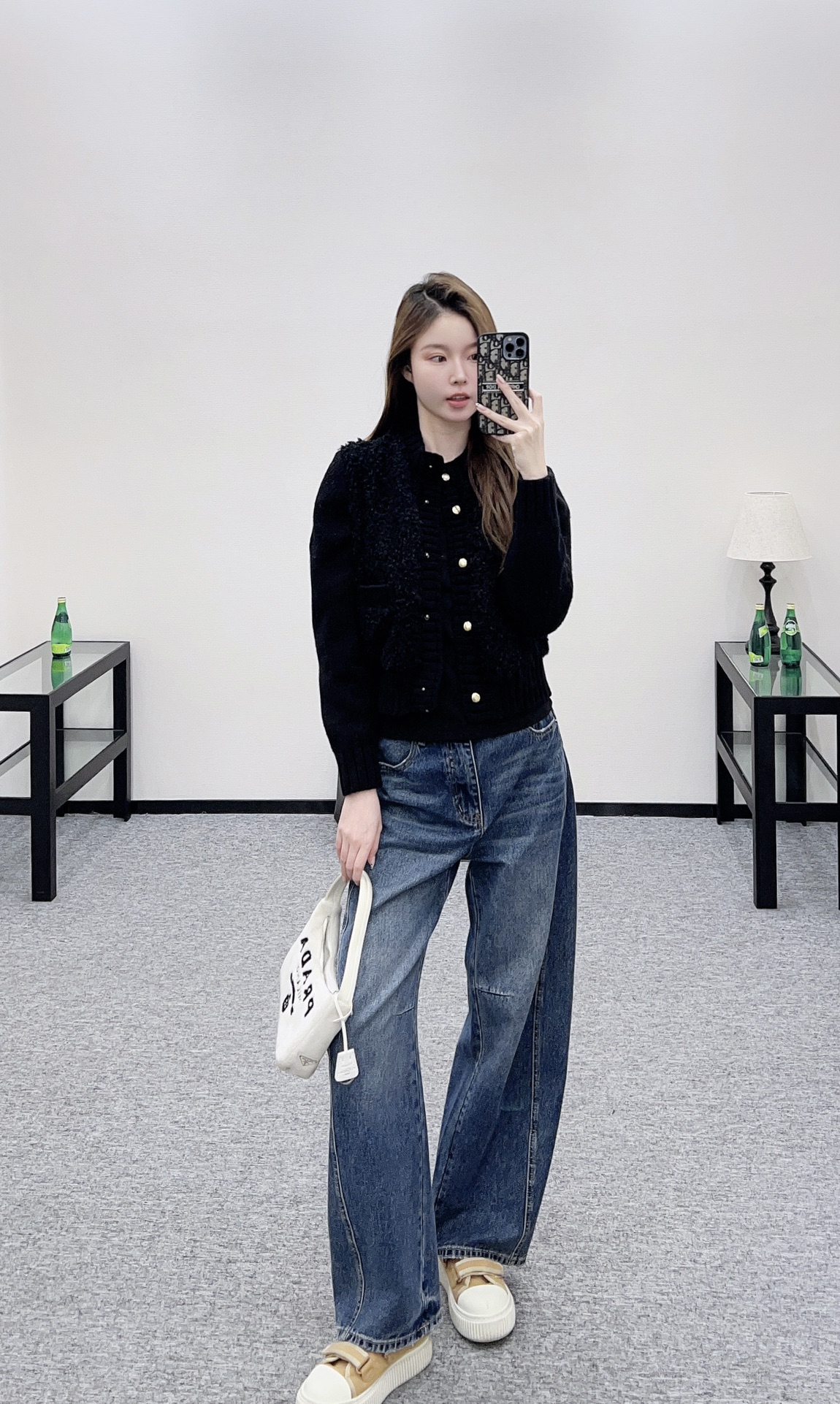 NO:636414,Class representatives hand in homework, Mengkou-clothing, Moncler, alexander wang19860909课代表交作业,蒙口-服装,Moncler,alexander wang,Women's clothing