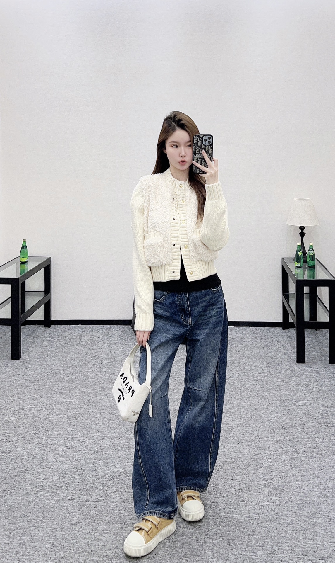 NO:636418,Class representatives hand in homework, Mengkou-clothing, Moncler, alexander wang19860909课代表交作业,蒙口-服装,Moncler,alexander wang,Women's clothing