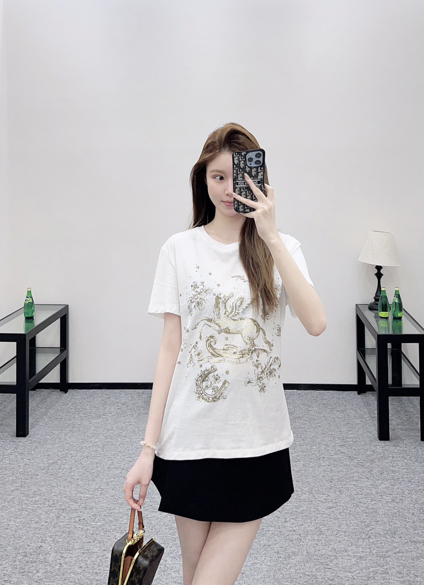 NO:696050,Upper body picture,,19860909上身图,,,Women's clothing