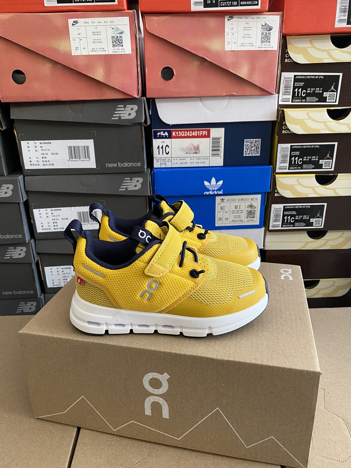 图片[2]-📦发货实拍-选品中心