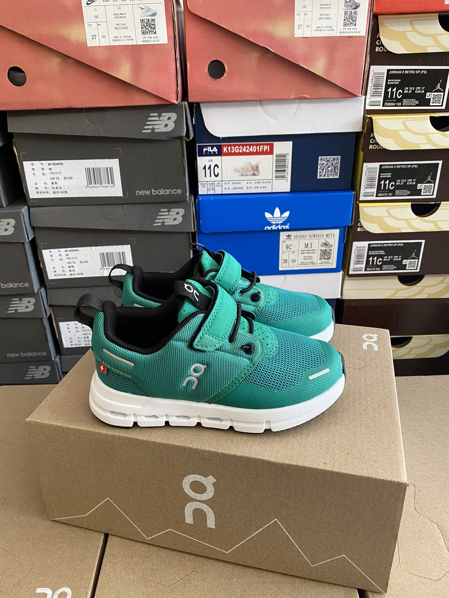 图片[5]-📦发货实拍-选品中心