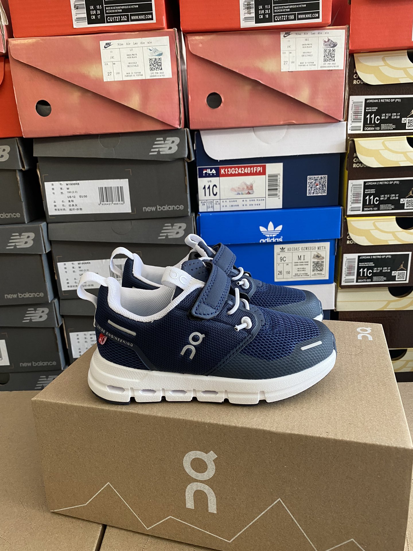 图片[3]-📦发货实拍-选品中心