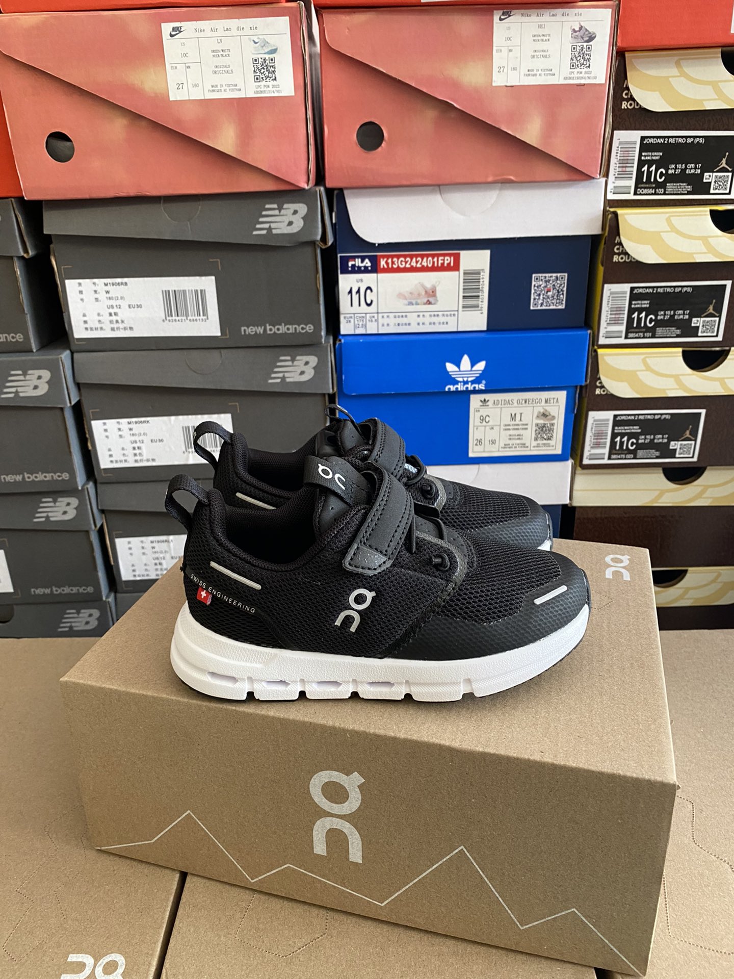 图片[6]-📦发货实拍-选品中心