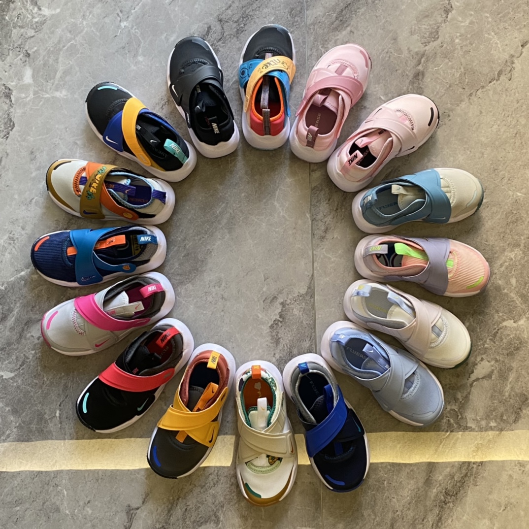 图片[5]-实拍🌟 实在太好穿了！见谁都要安利的一款✅ 超多配色任选拥有你喜欢的😍-选品中心