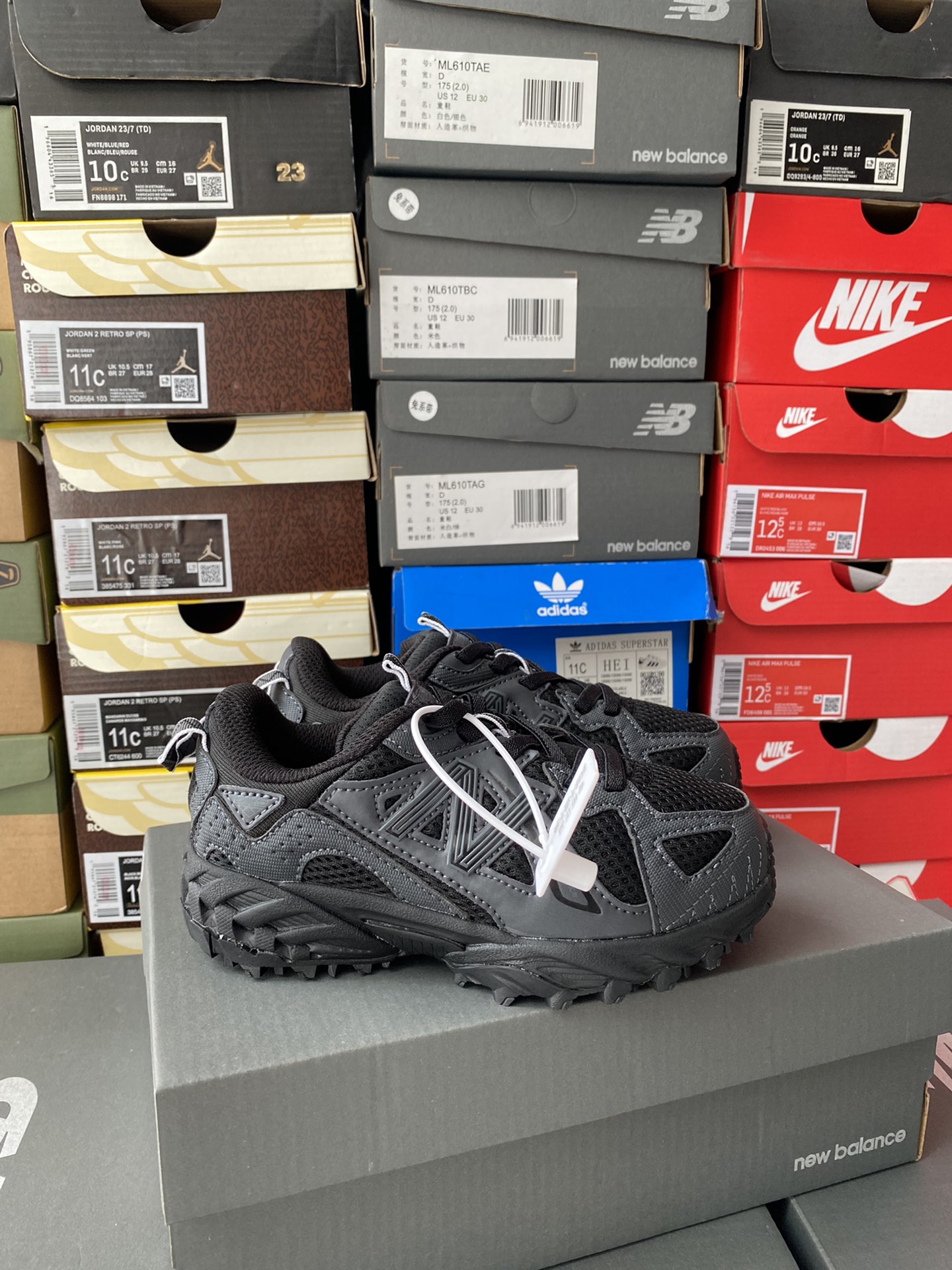 图片[7]-📦发货实拍-选品中心