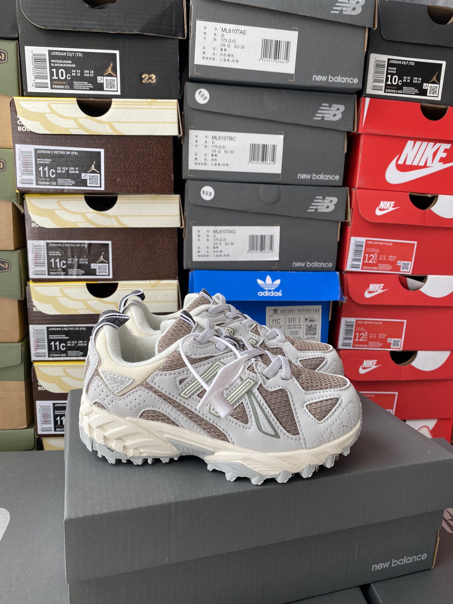 图片[6]-📦发货实拍-选品中心