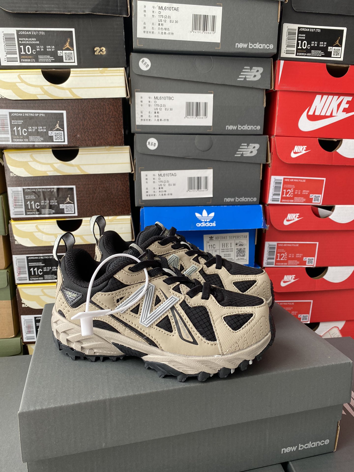 图片[3]-📦发货实拍-选品中心