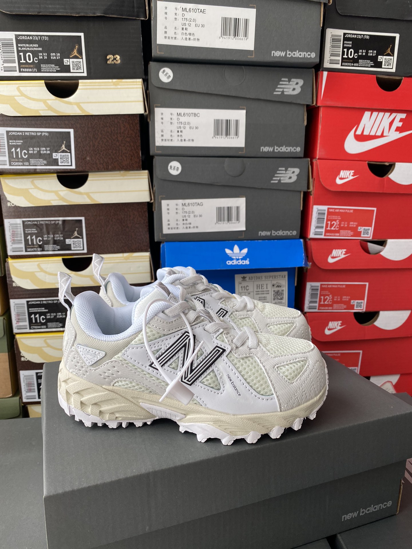 图片[8]-📦发货实拍-选品中心