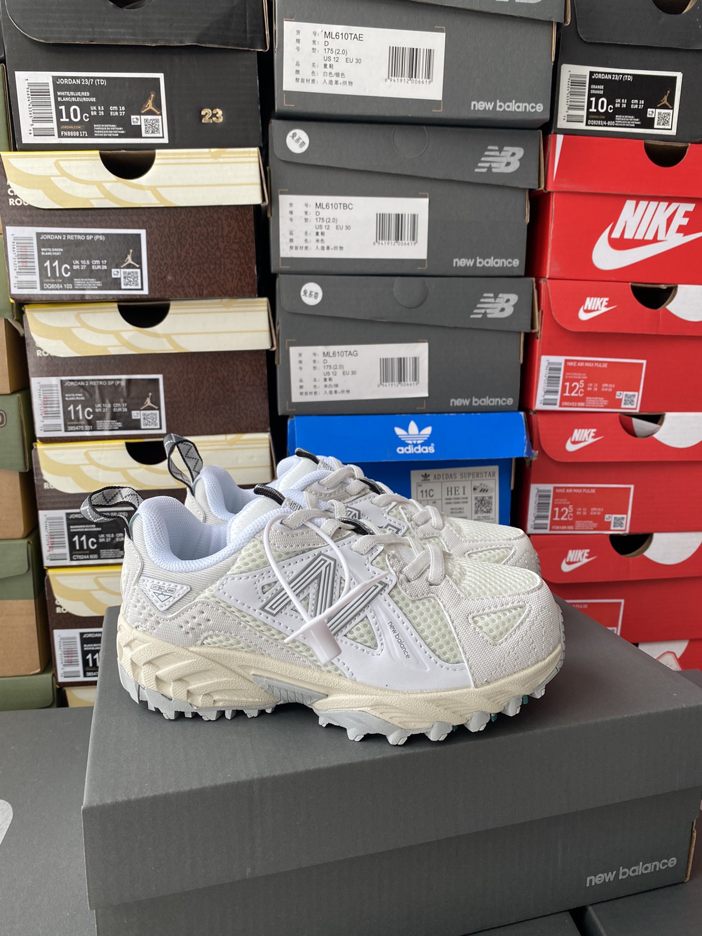 图片[5]-📦发货实拍-选品中心