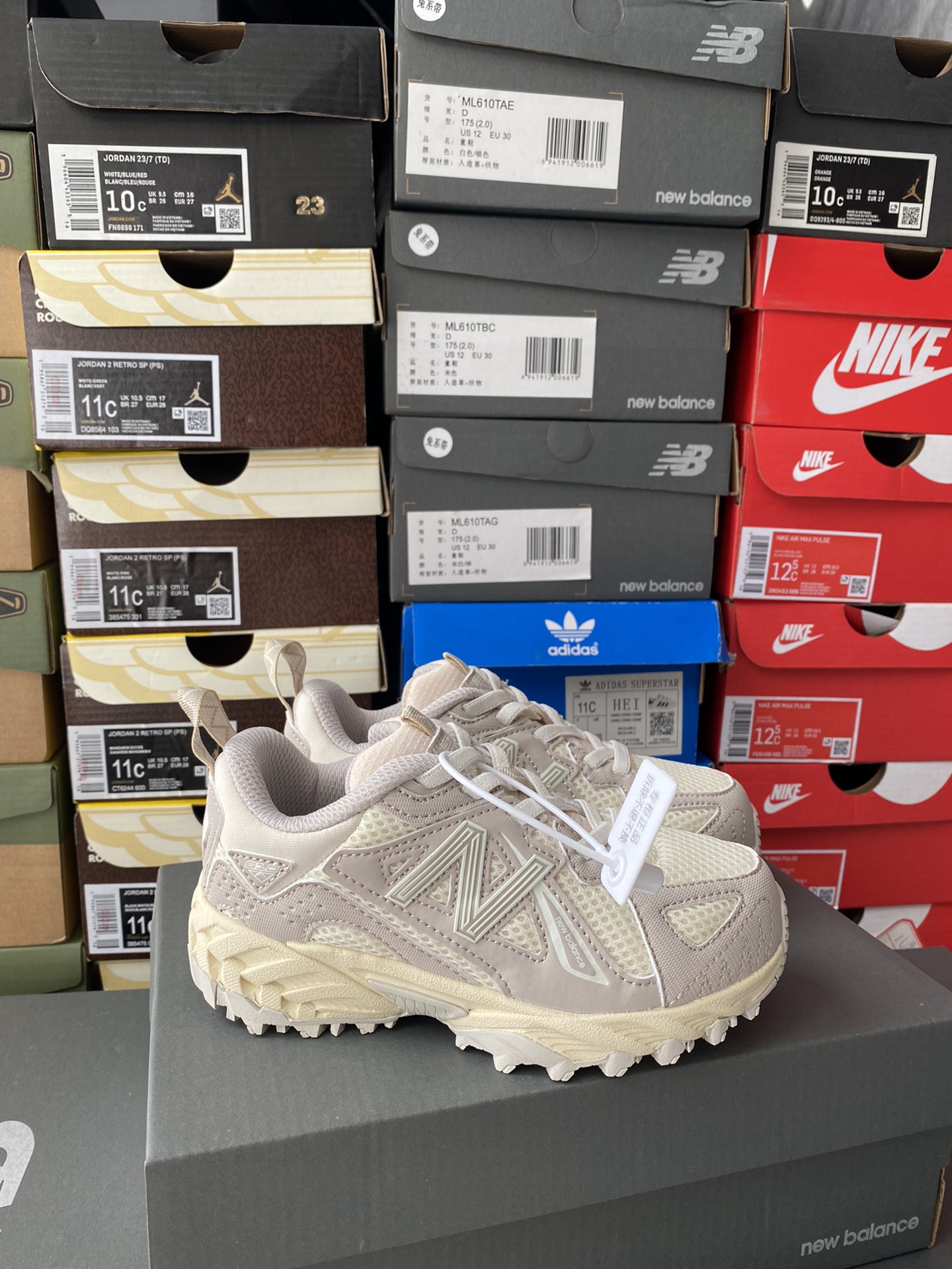 图片[4]-📦发货实拍-选品中心