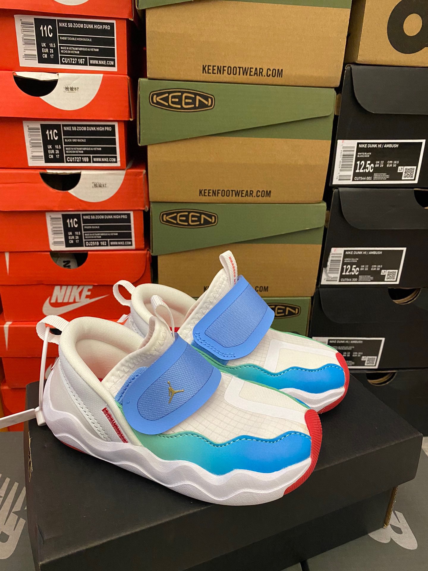 图片[7]-📦发货实拍-选品中心