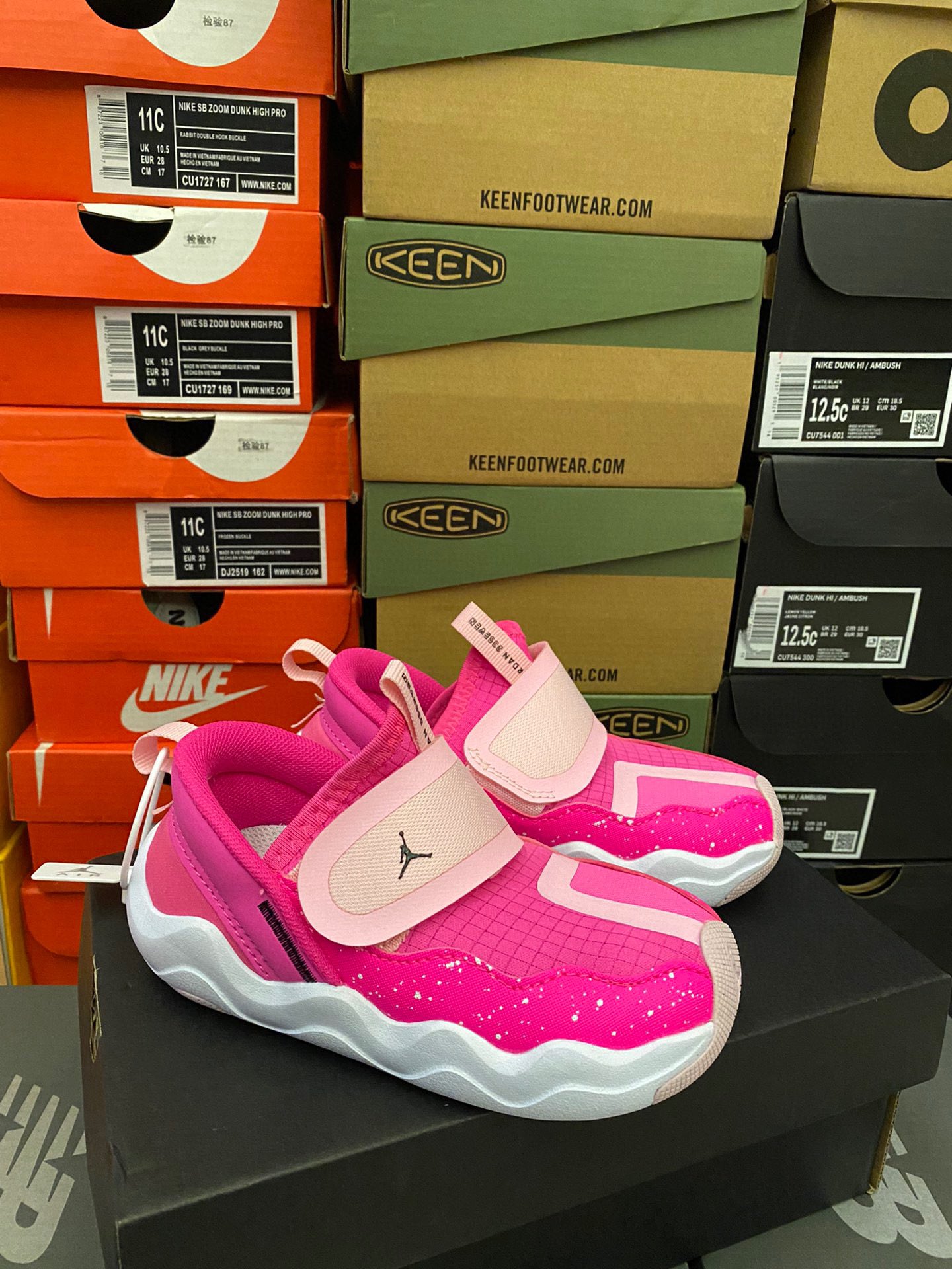 图片[8]-📦发货实拍-选品中心