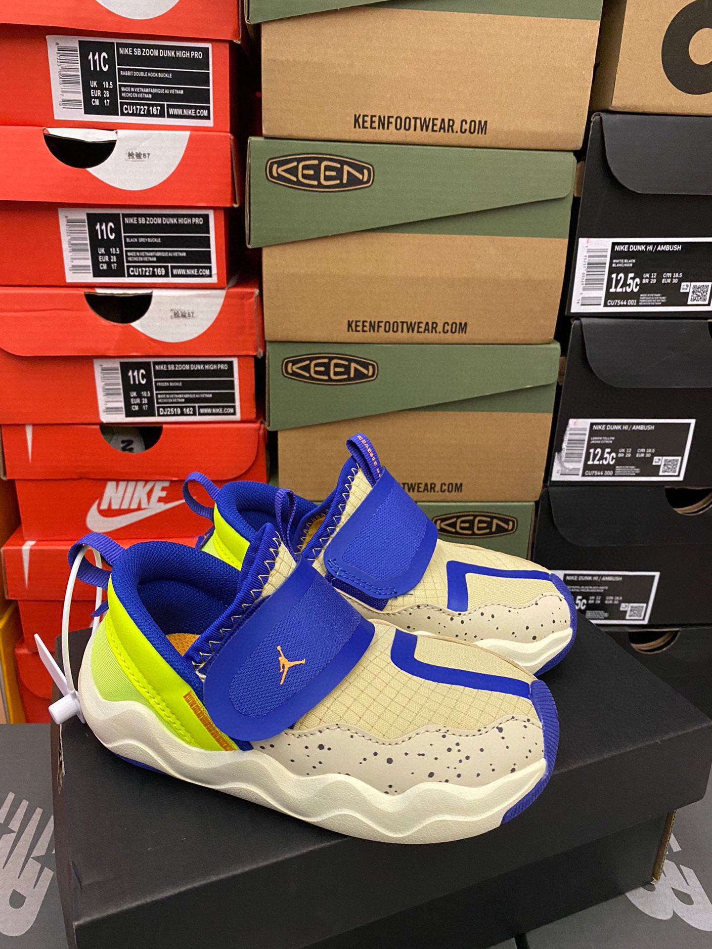 图片[9]-📦发货实拍-选品中心