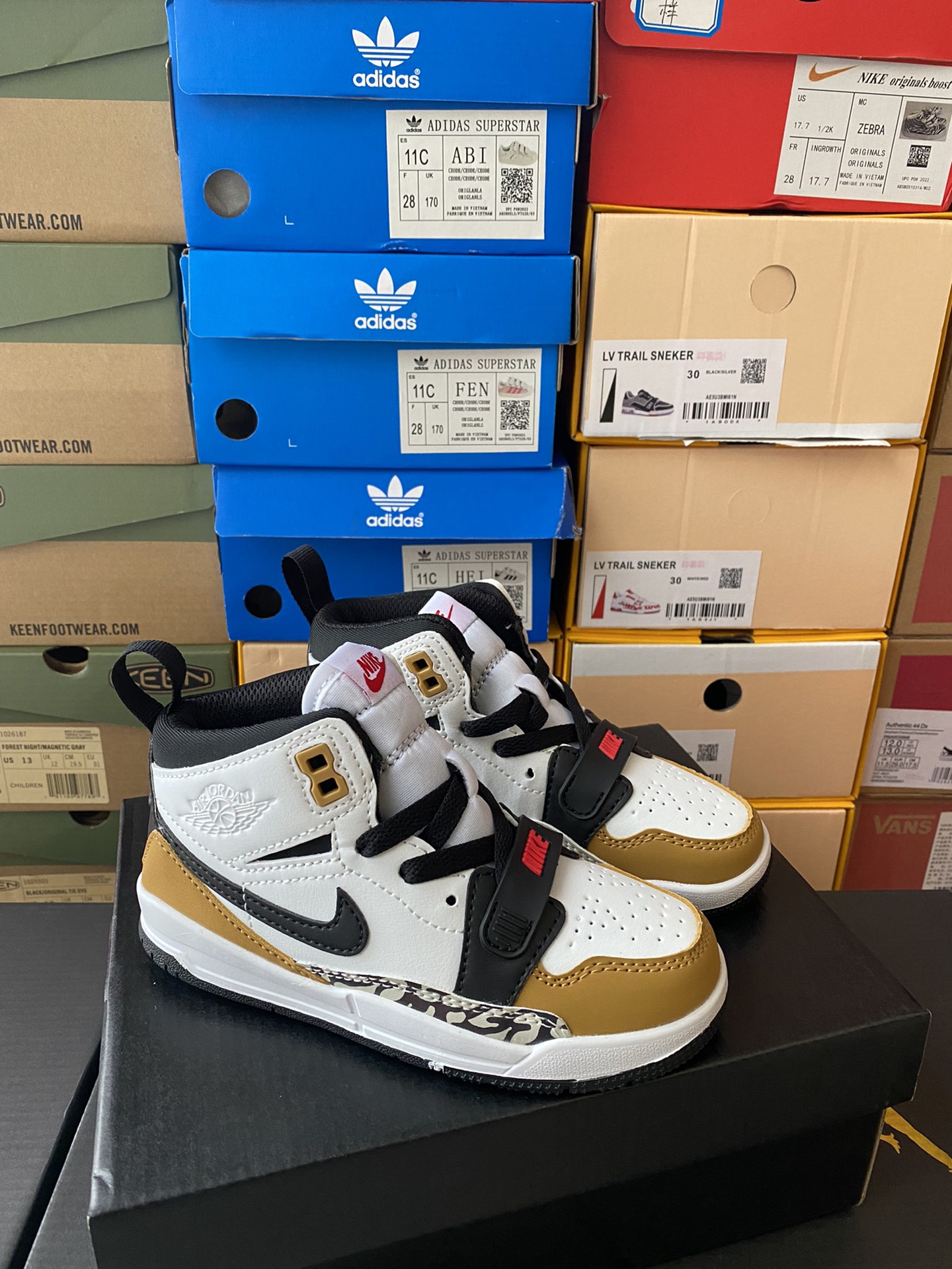 图片[9]-📦发货实拍-选品中心