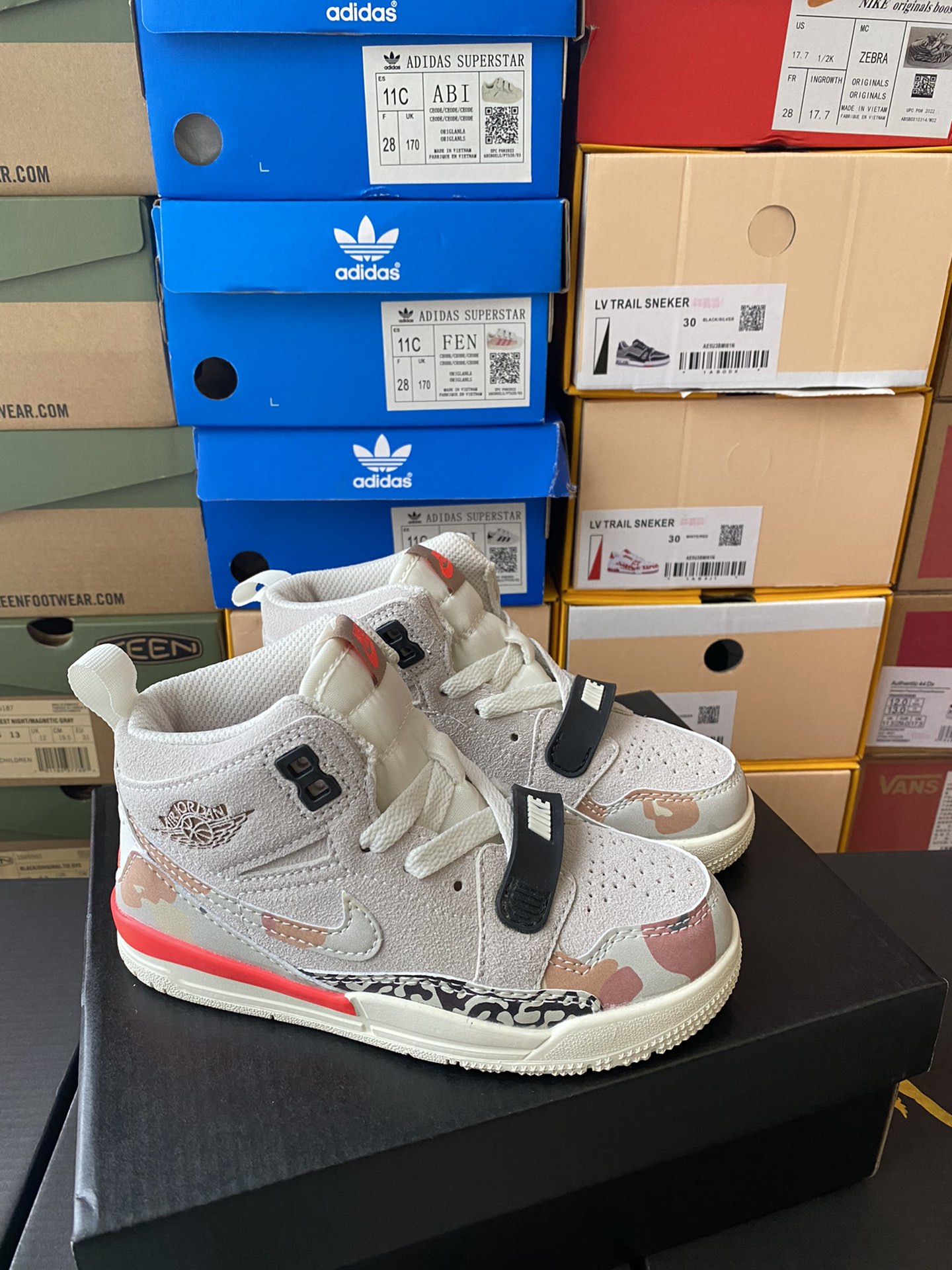 图片[6]-📦发货实拍-选品中心