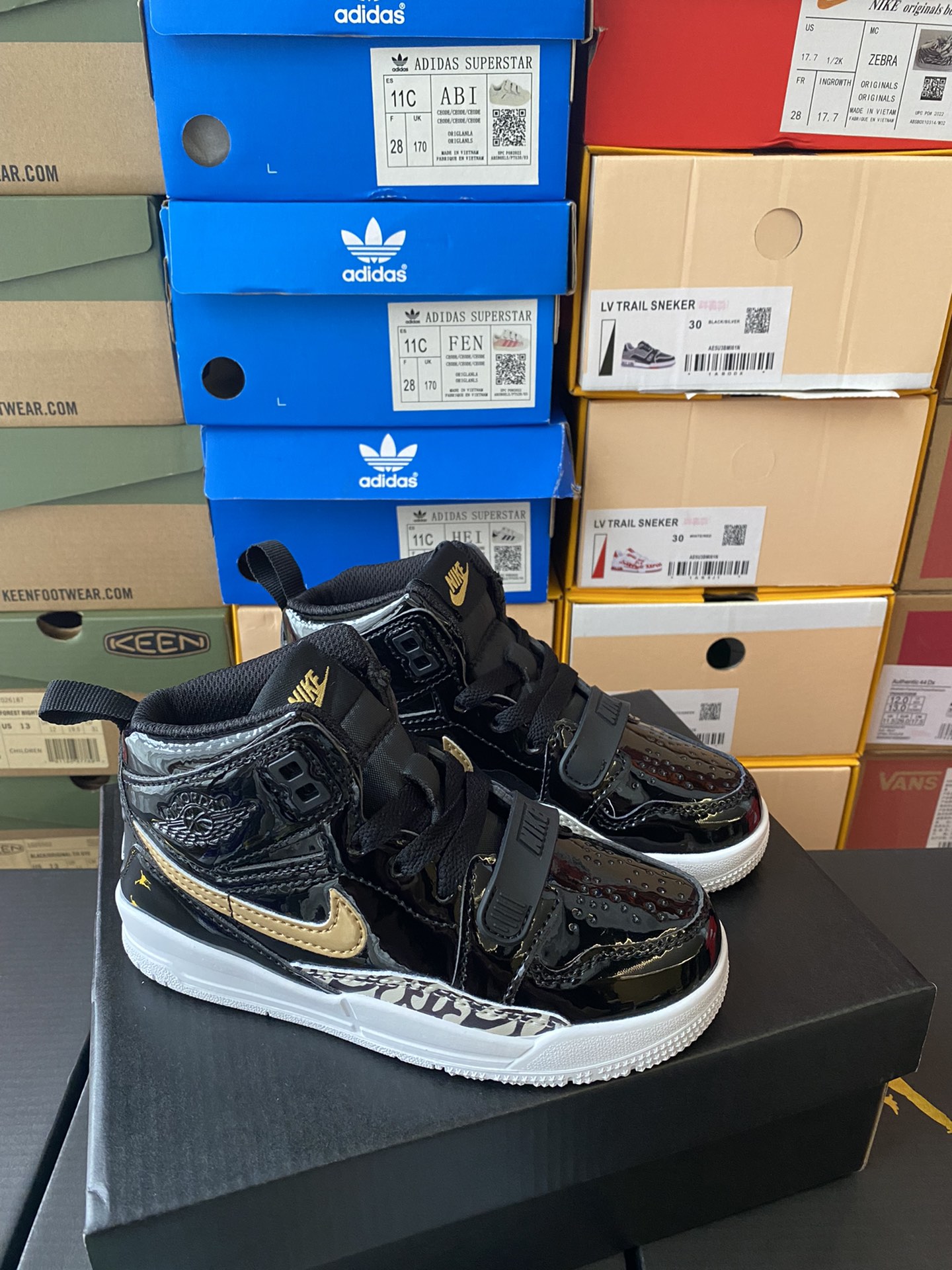 图片[8]-📦发货实拍-选品中心