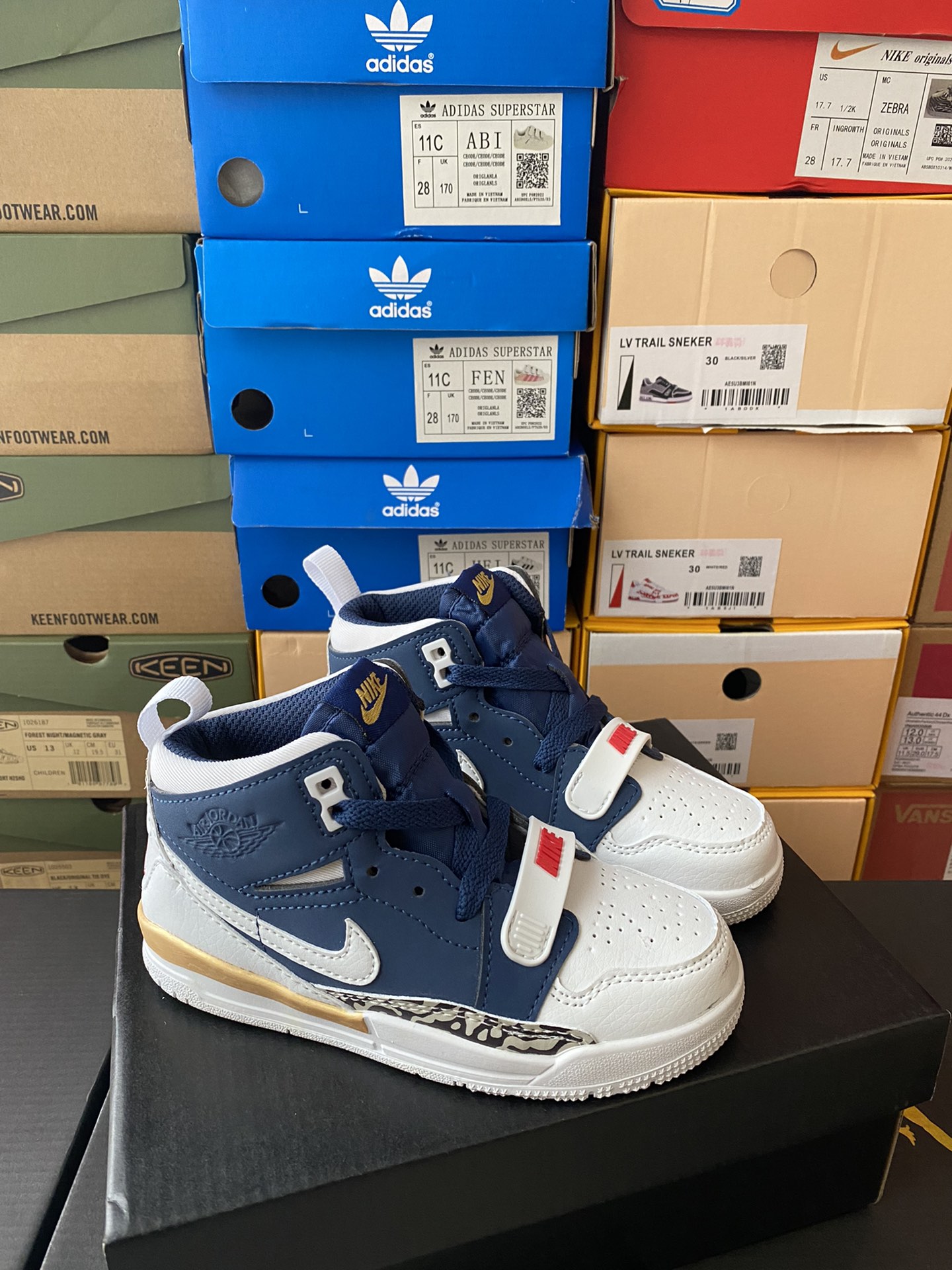 图片[4]-📦发货实拍-选品中心