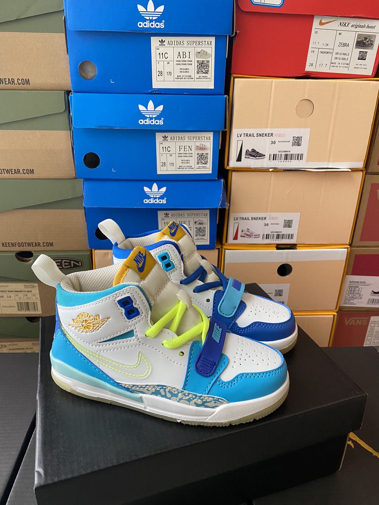 图片[5]-📦发货实拍-选品中心