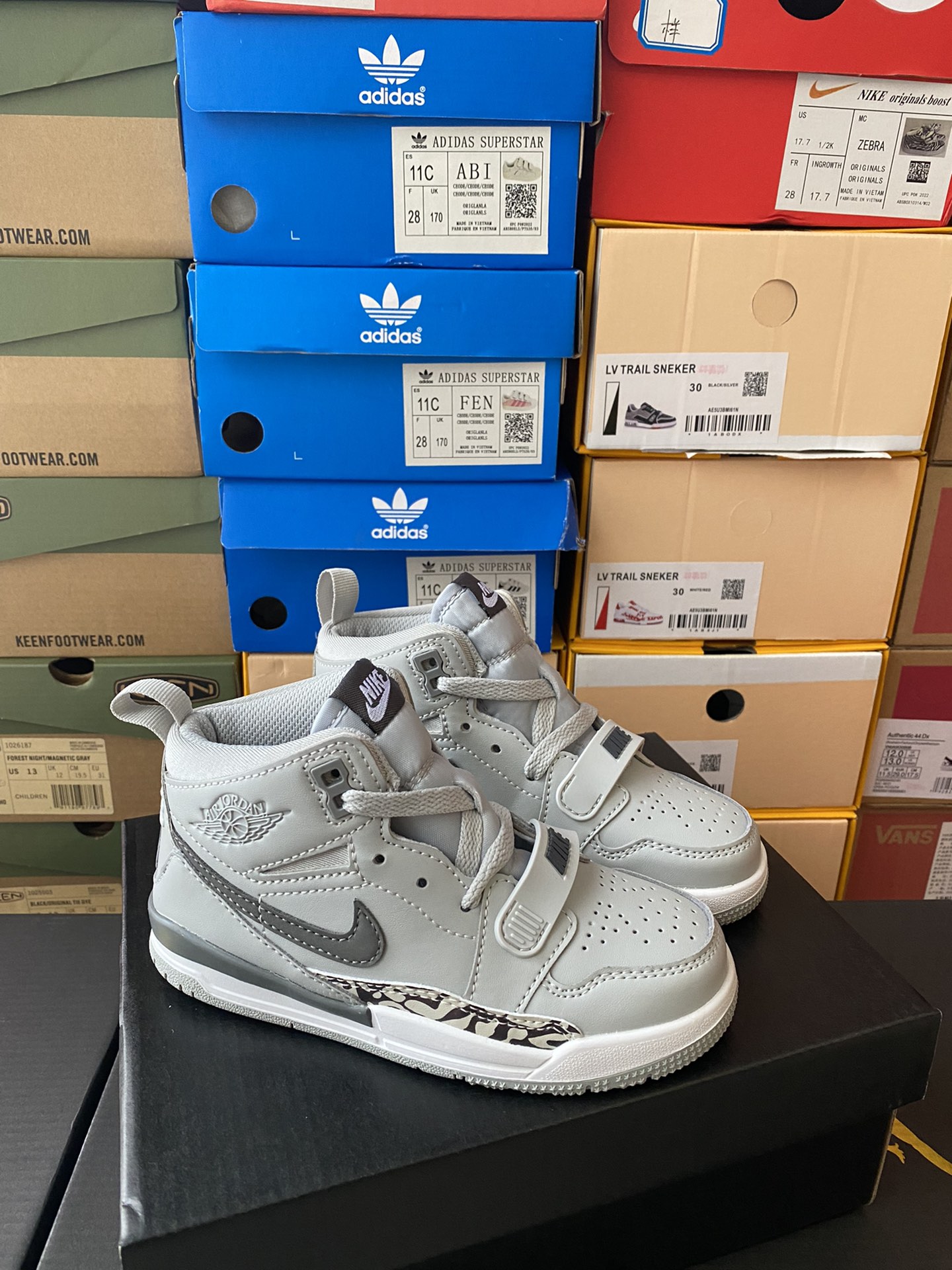 图片[2]-📦发货实拍-选品中心