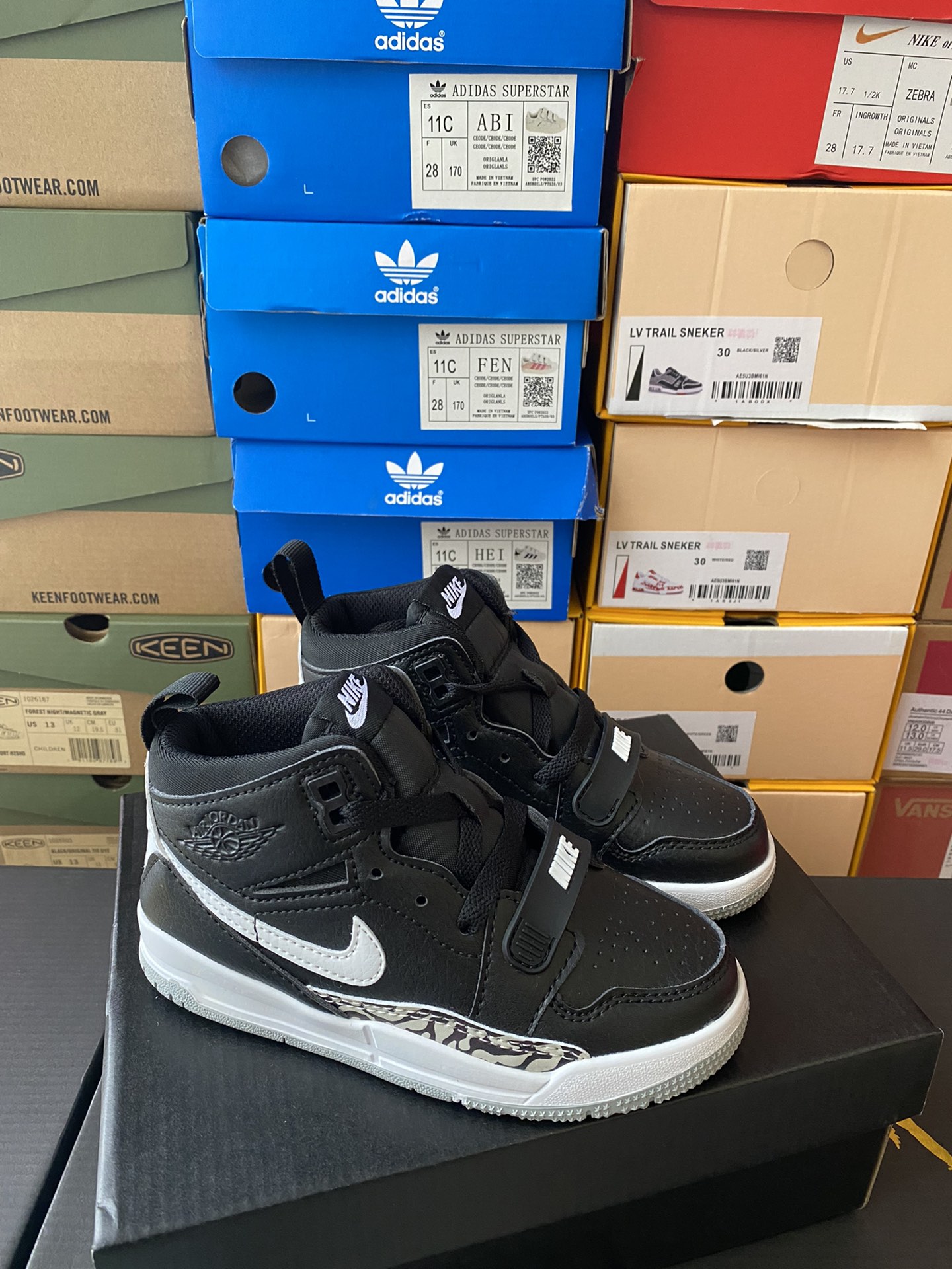 图片[7]-📦发货实拍-选品中心