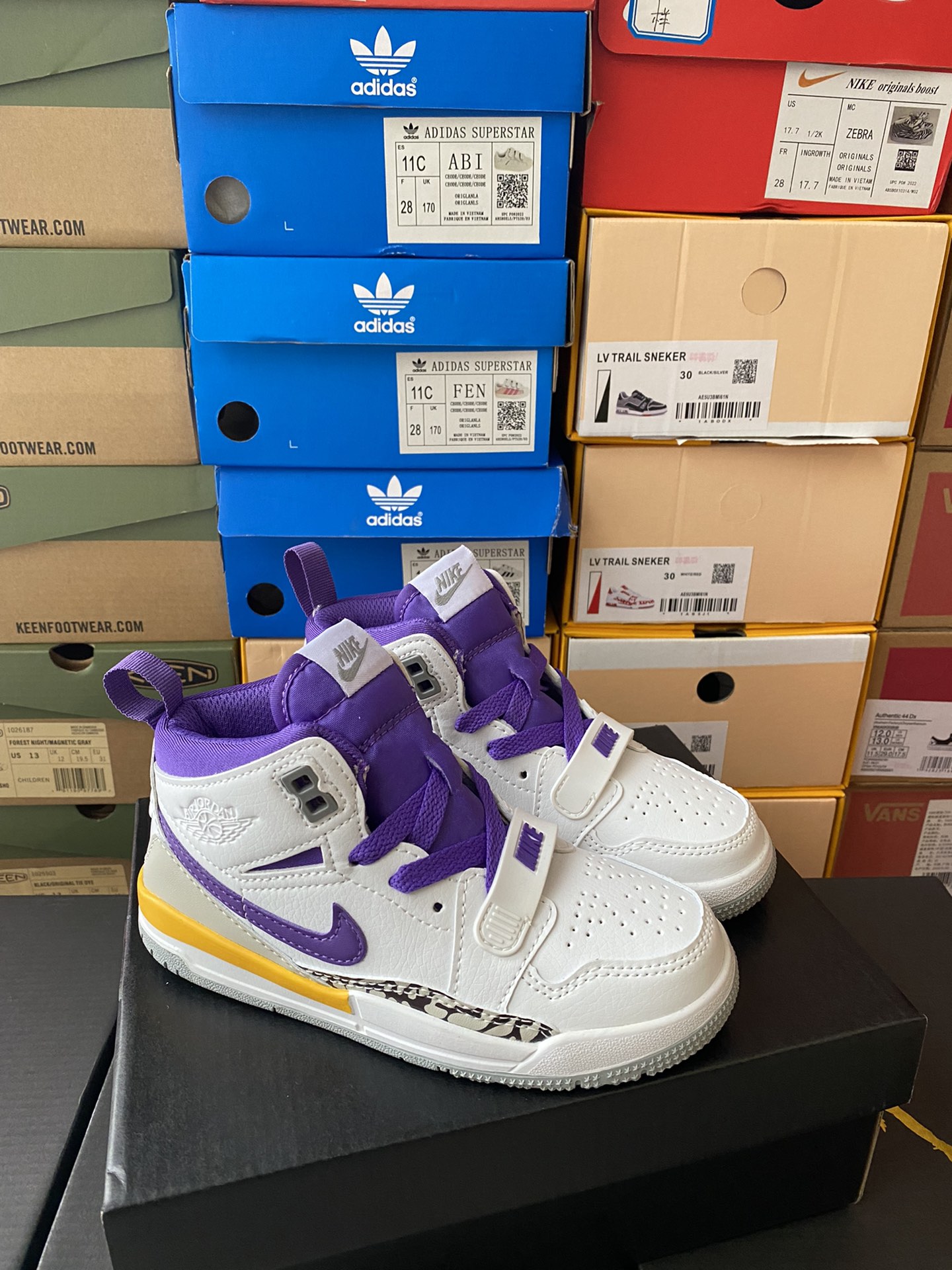 图片[3]-📦发货实拍-选品中心