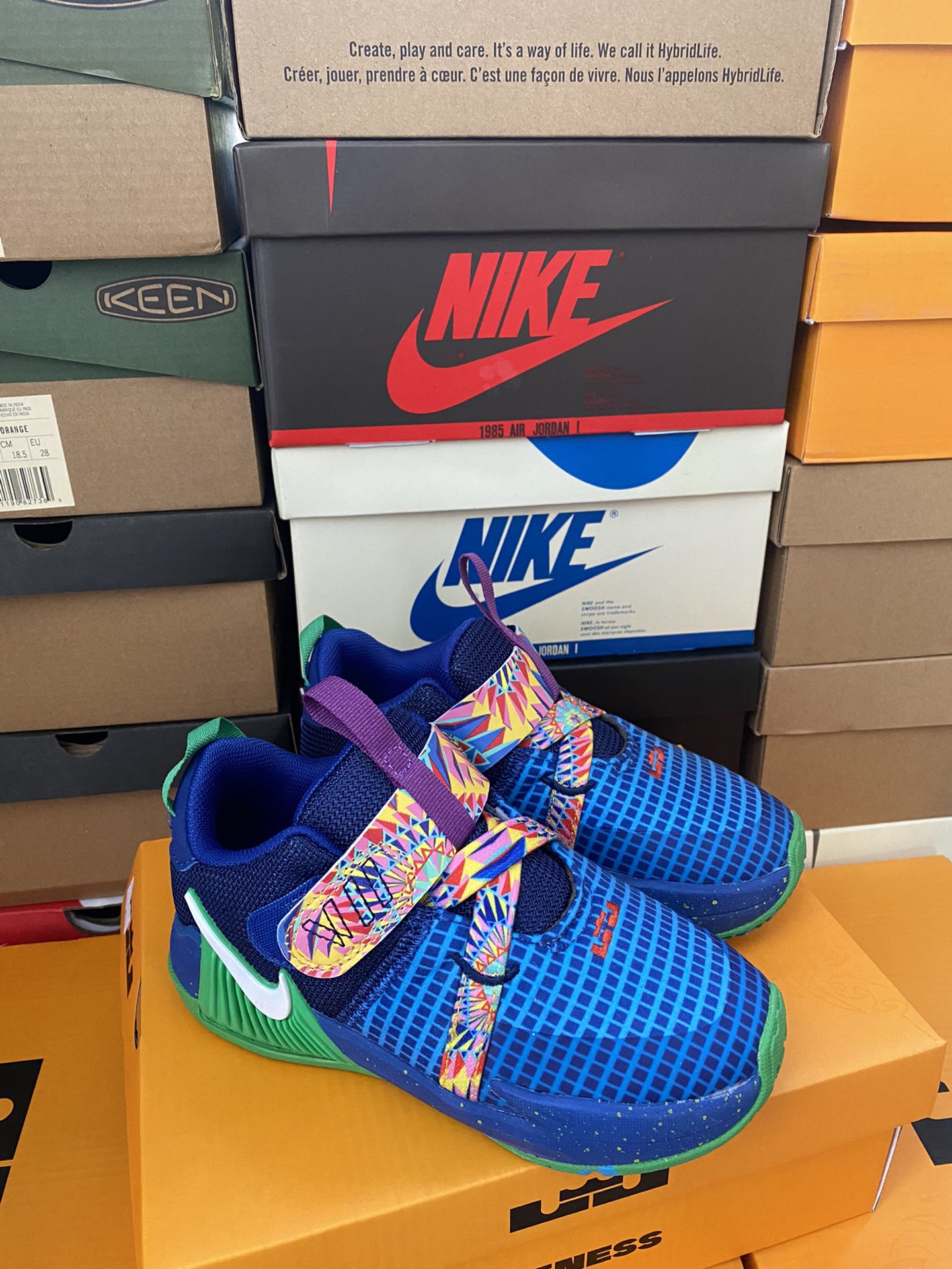 图片[8]-📦发货实拍！-选品中心