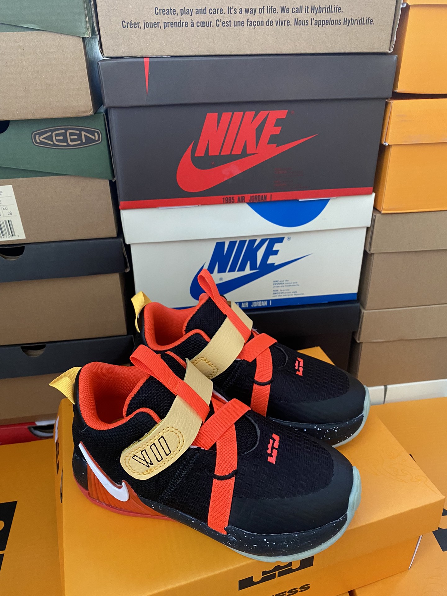 图片[6]-📦发货实拍！-选品中心