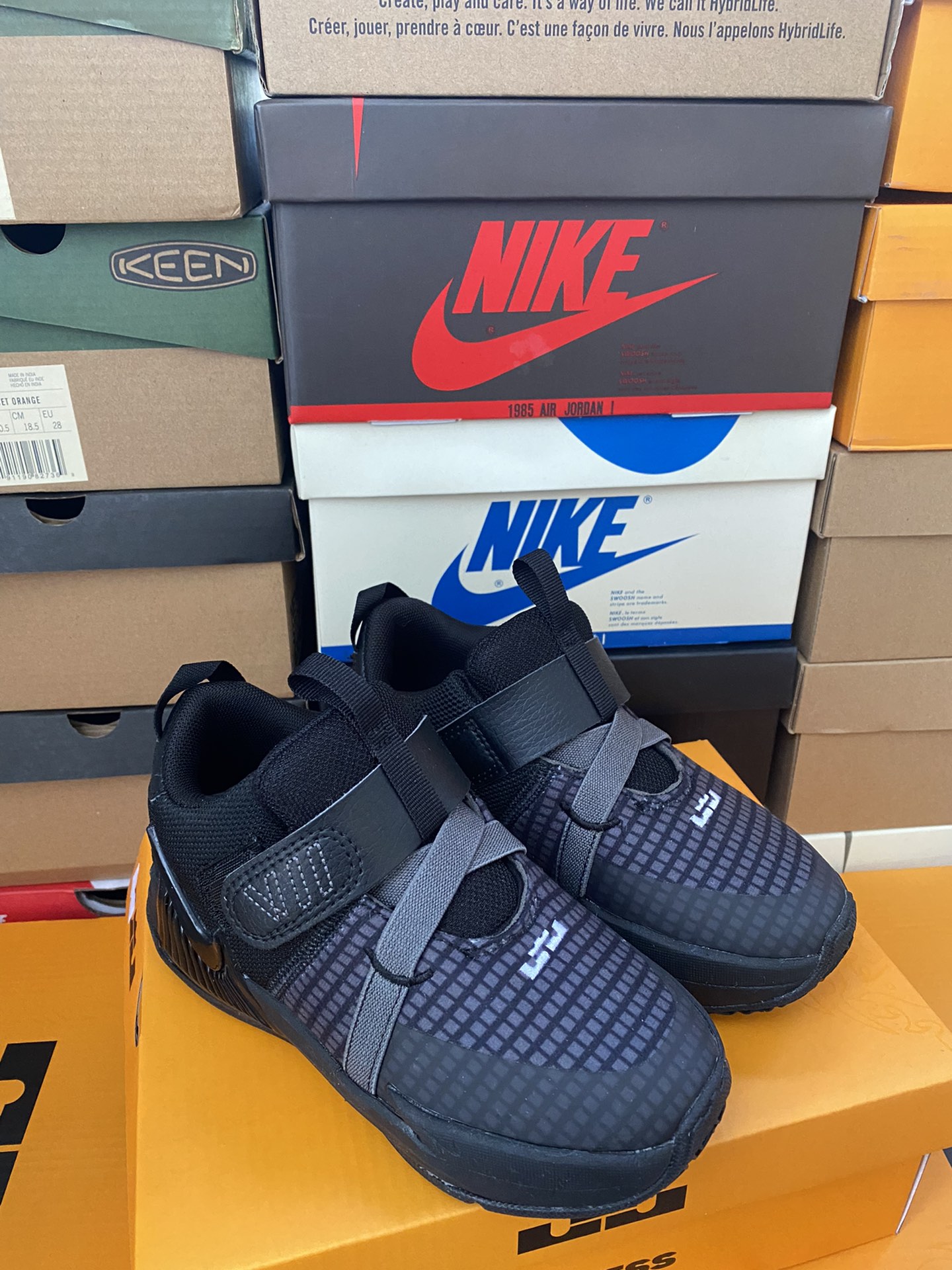 图片[5]-📦发货实拍！-选品中心