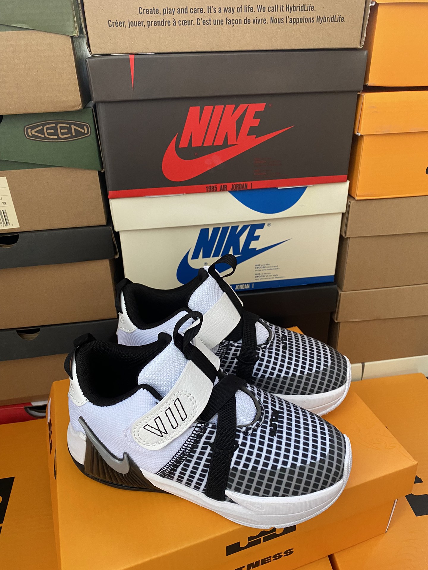 图片[2]-📦发货实拍！-选品中心