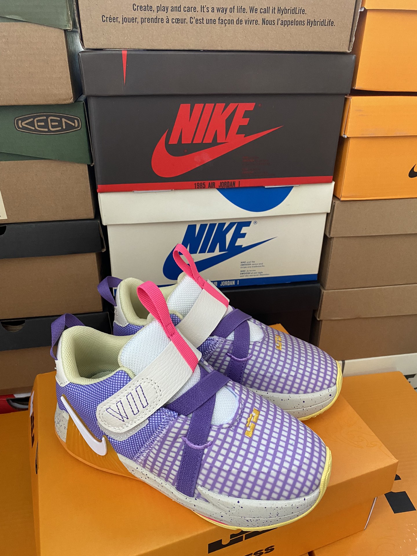 图片[3]-📦发货实拍！-选品中心