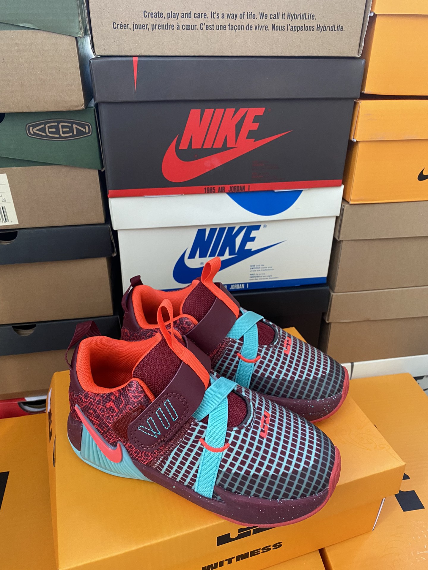 图片[7]-📦发货实拍！-选品中心