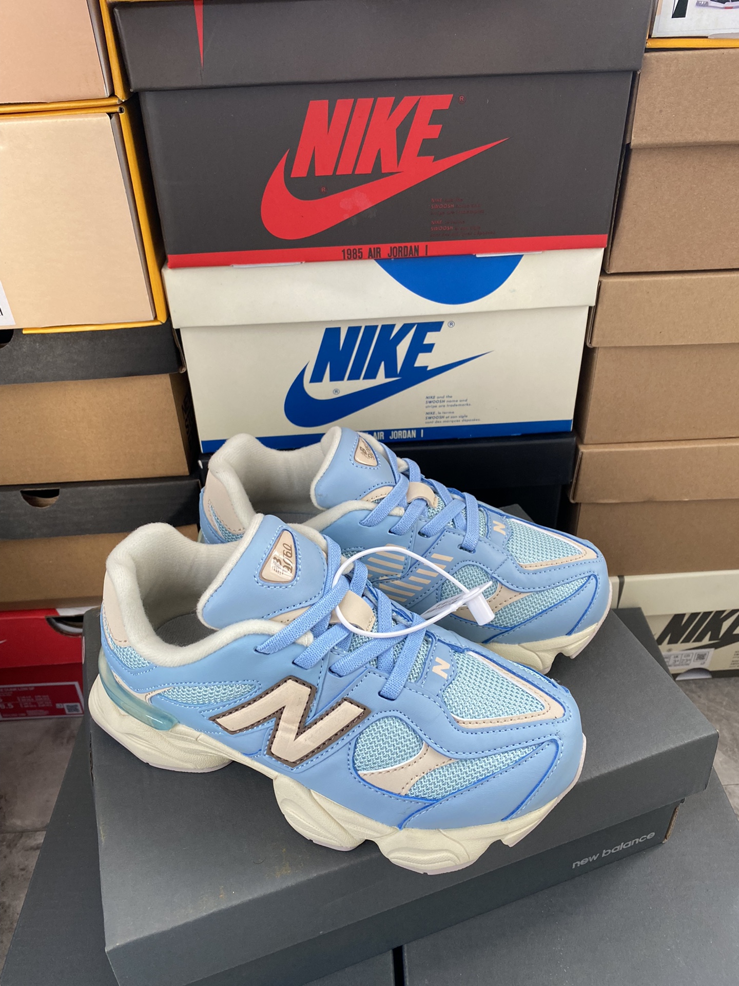 图片[5]-📦发货实拍-选品中心